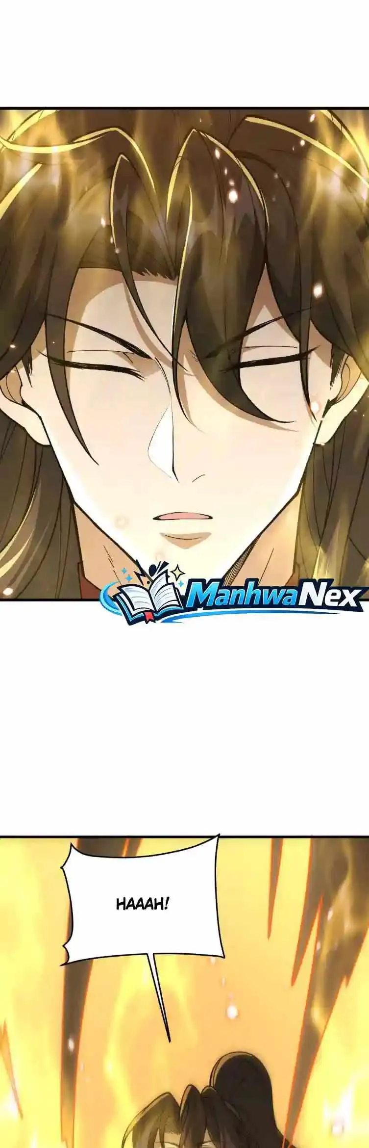 Read Ten-Thousandfold Return, Senior Sister, Please Behave chapter 31 image 11 on Lezhin