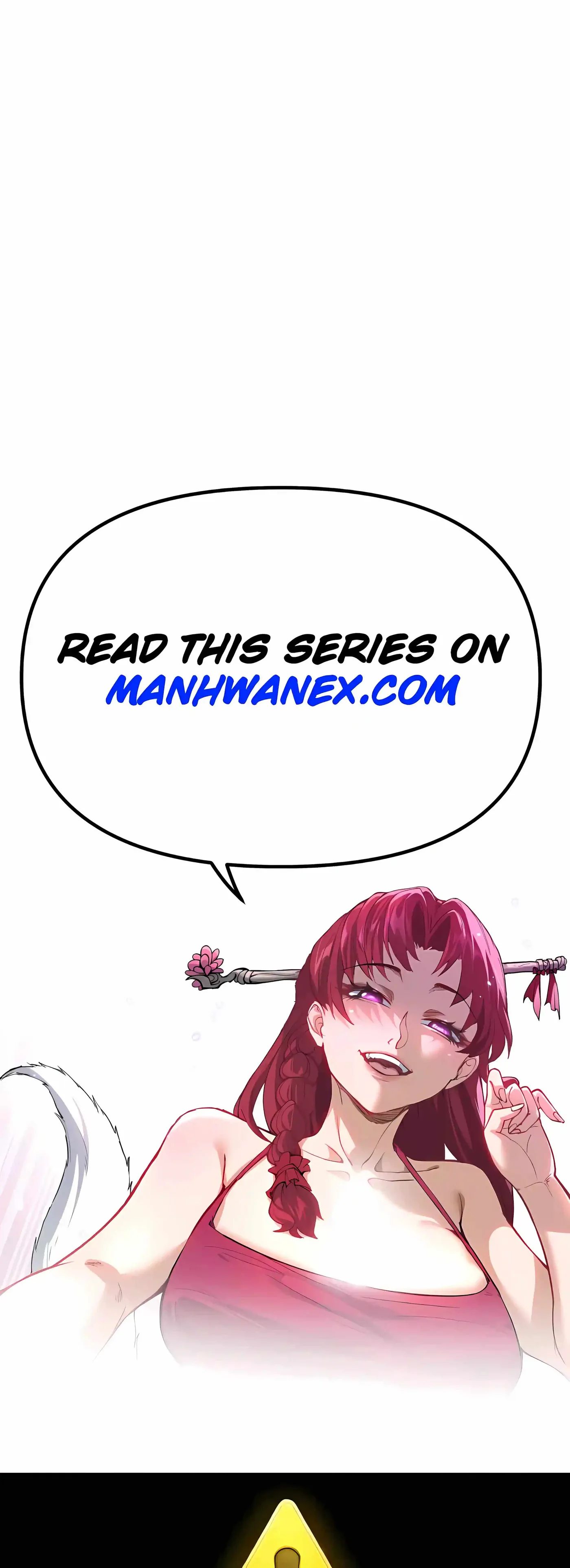 Read Ten-Thousandfold Return, Senior Sister, Please Behave chapter 32 image 52 on Lezhin