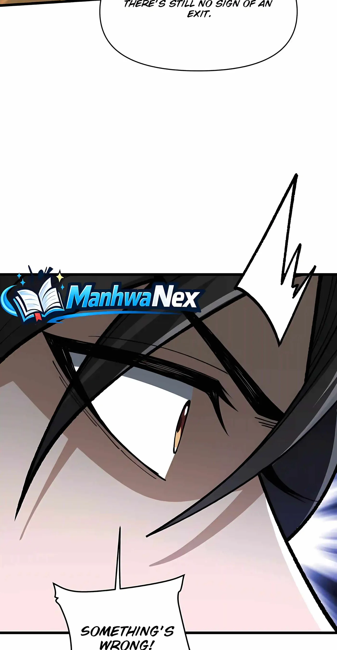 Read Ten-Thousandfold Return, Senior Sister, Please Behave chapter 33 image 21 on Lezhin