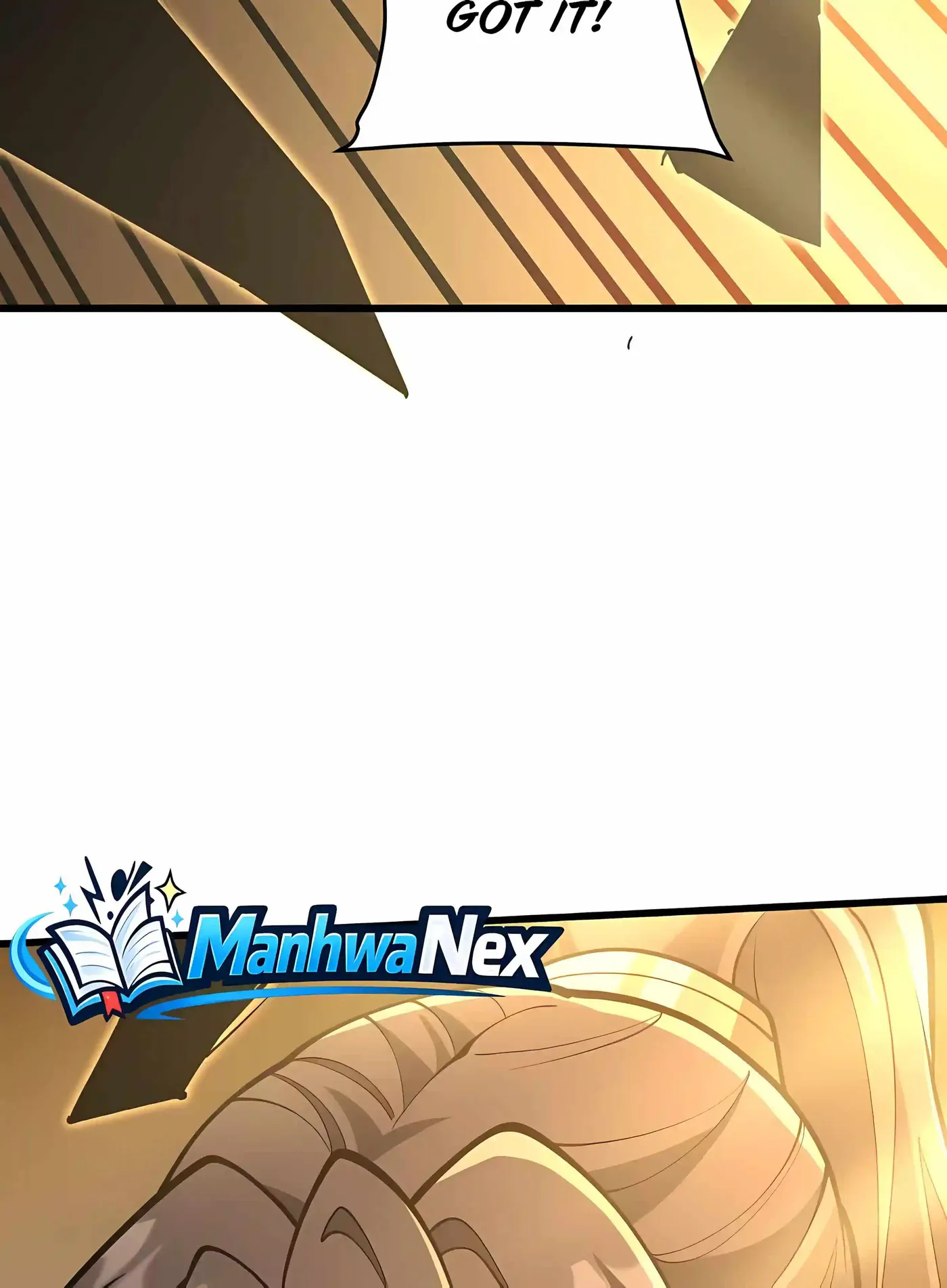 Read Ten-Thousandfold Return, Senior Sister, Please Behave chapter 33 image 47 on Lezhin