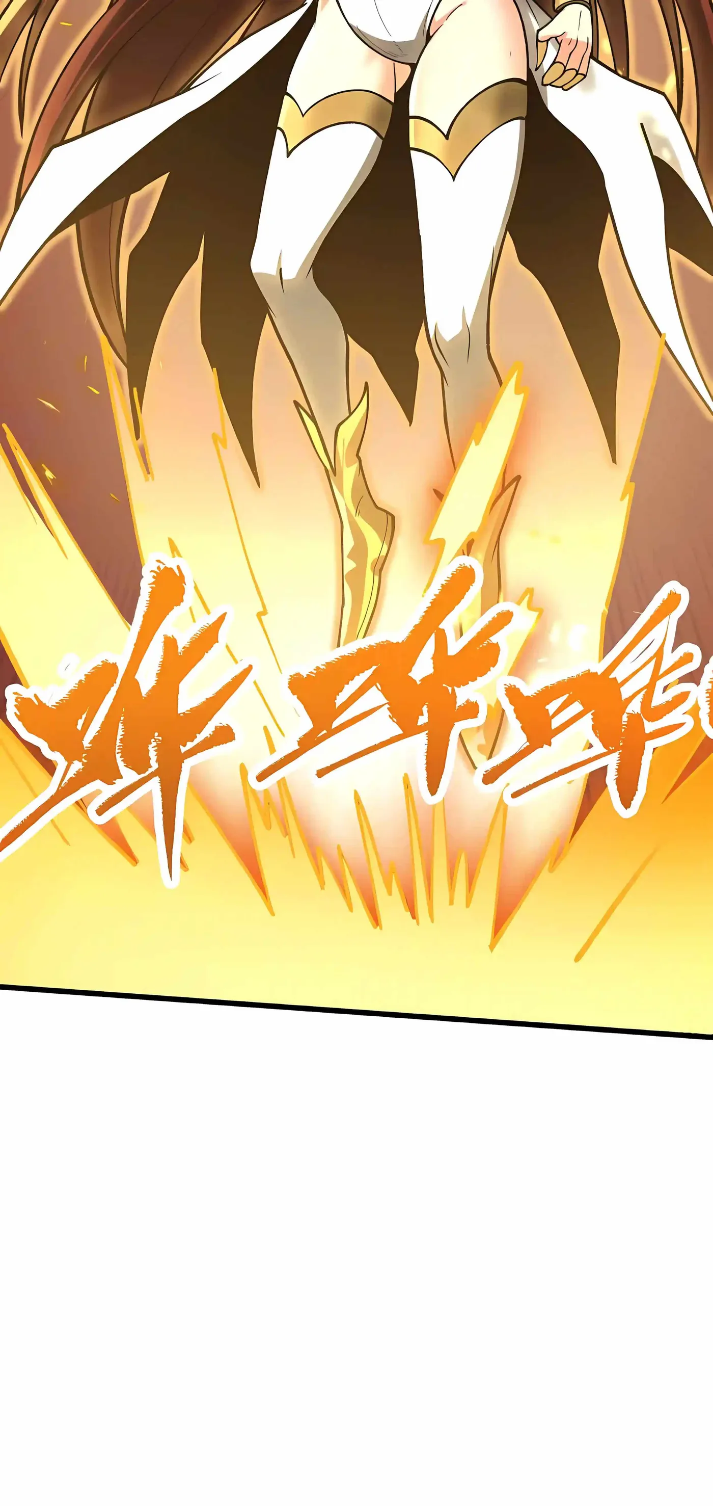 Read Ten-Thousandfold Return, Senior Sister, Please Behave chapter 33 image 66 on Lezhin