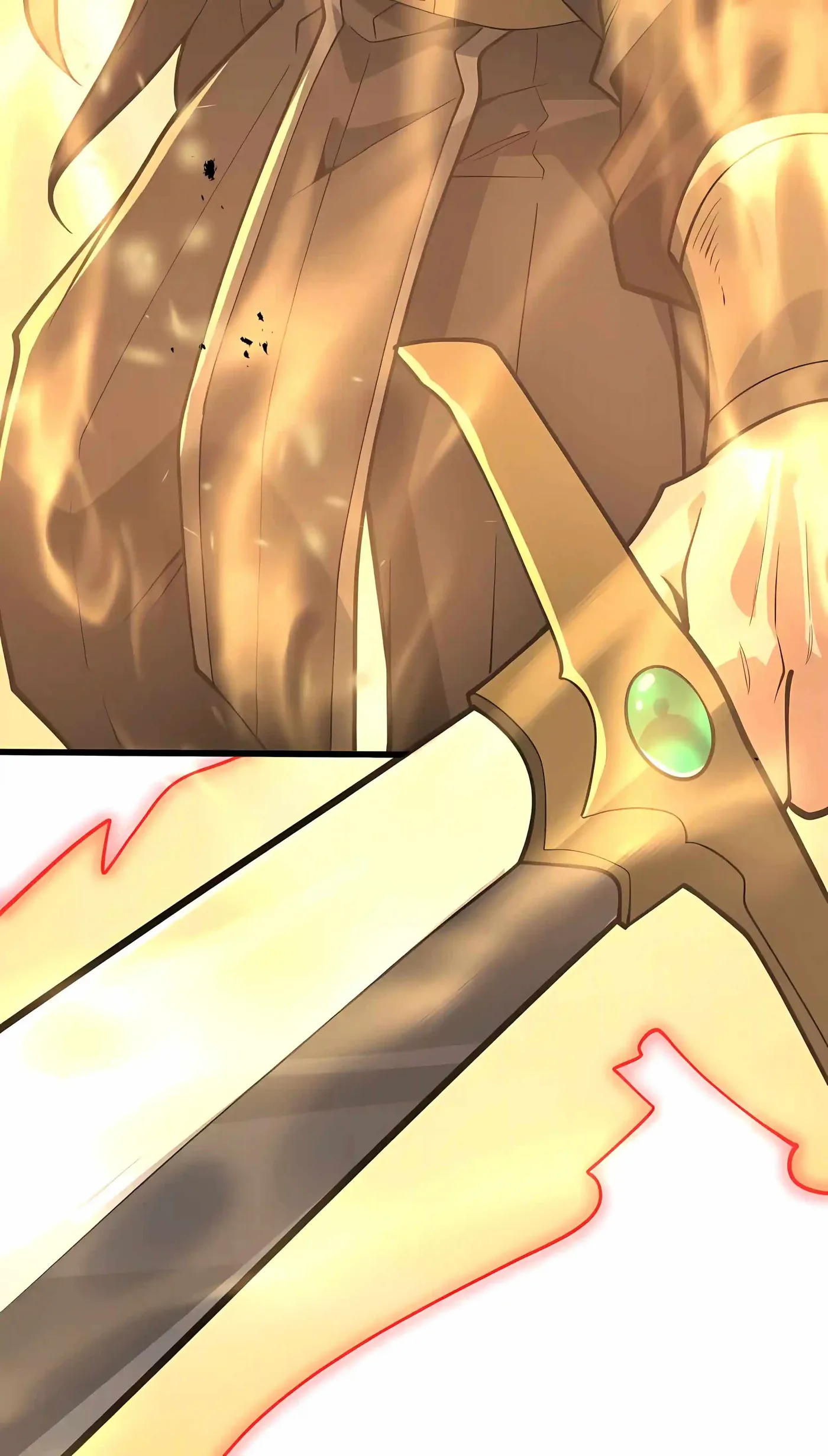 Read Ten-Thousandfold Return, Senior Sister, Please Behave chapter 33 image 72 on Lezhin