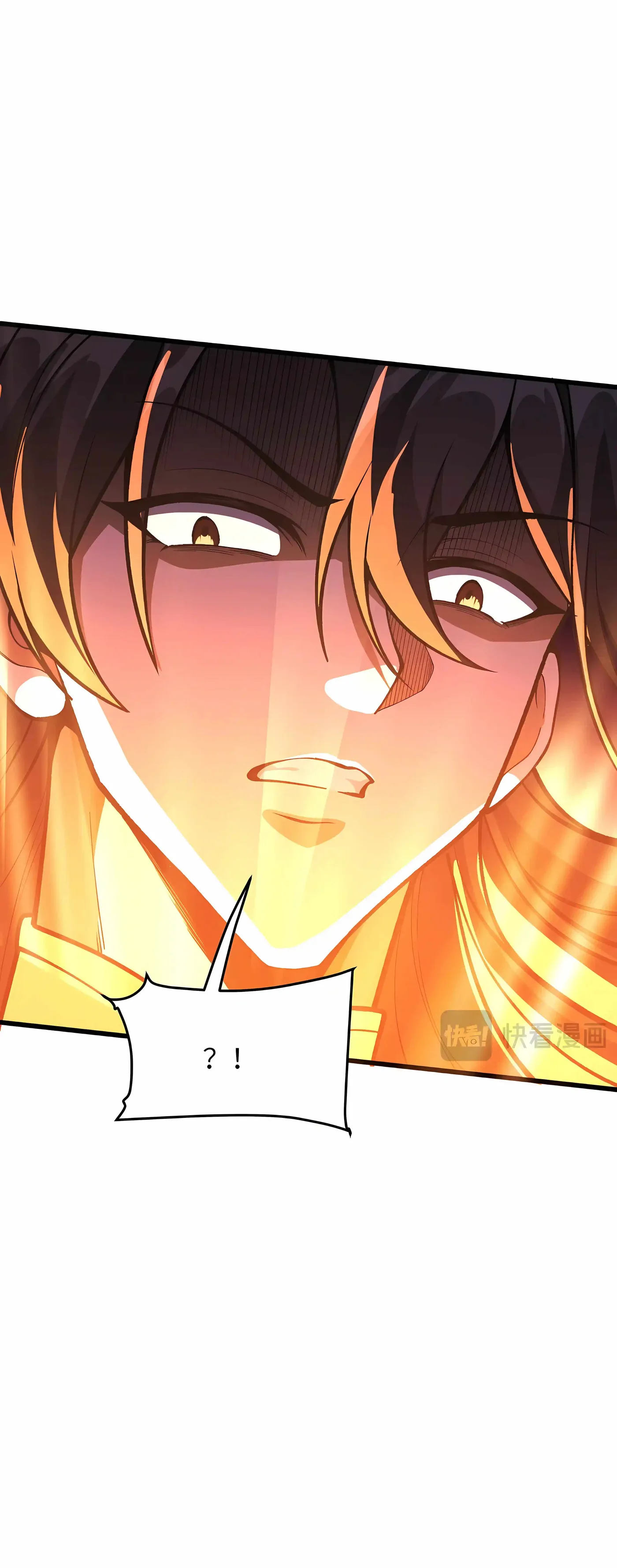 Read Ten-Thousandfold Return, Senior Sister, Please Behave chapter 34 image 27 on Lezhin