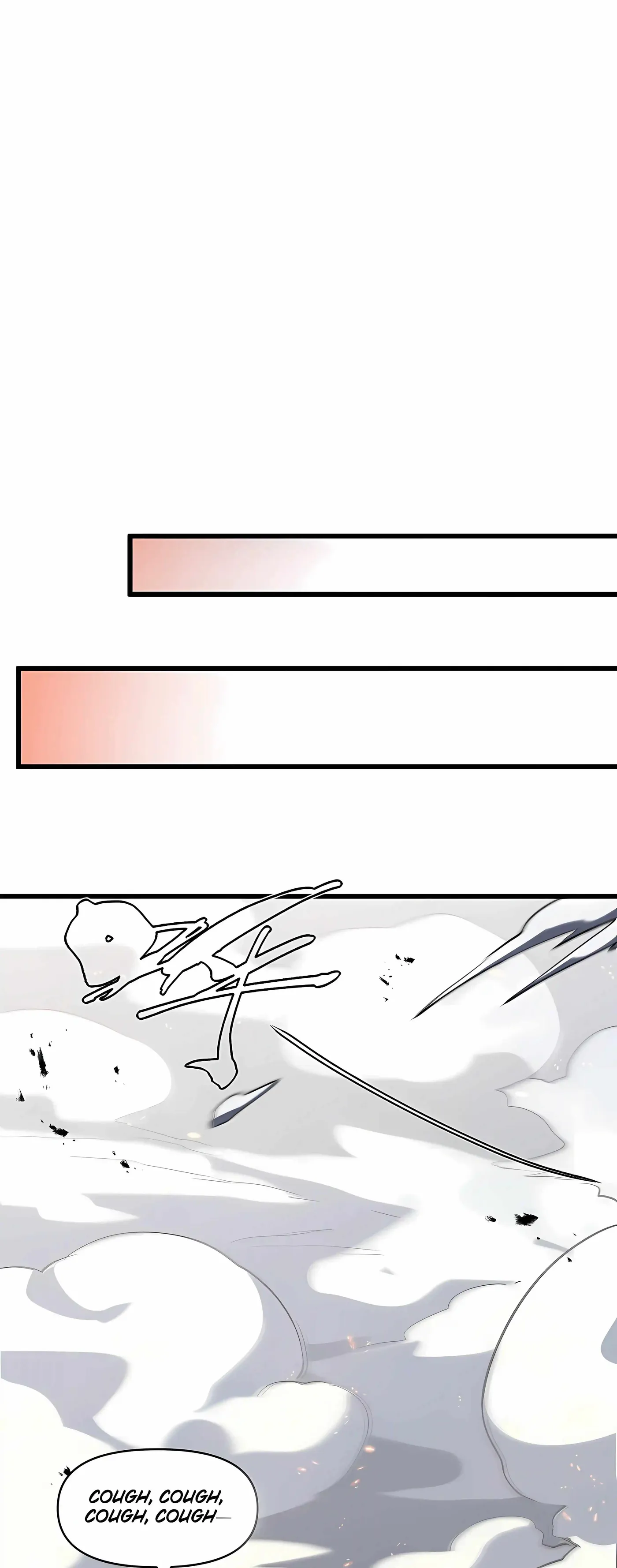 Read Ten-Thousandfold Return, Senior Sister, Please Behave chapter 34 image 31 on Lezhin