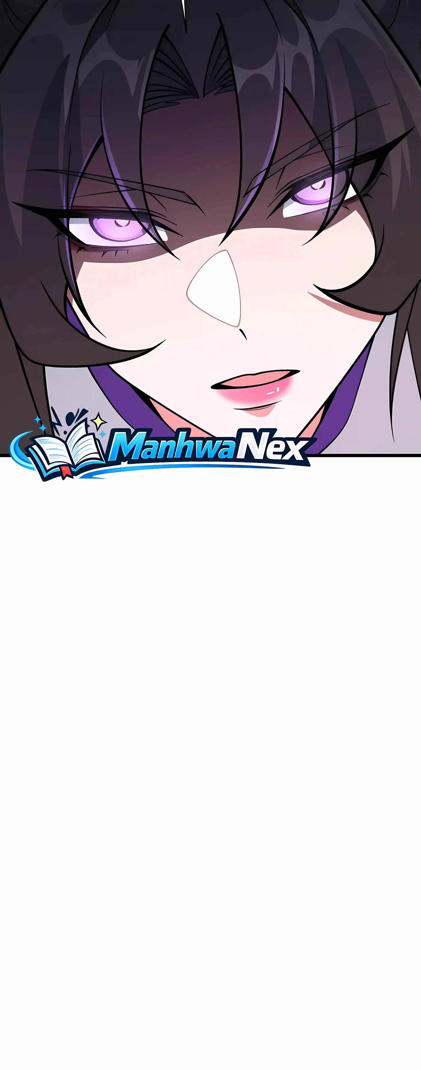 Read Ten-Thousandfold Return, Senior Sister, Please Behave chapter 34 image 36 on Lezhin