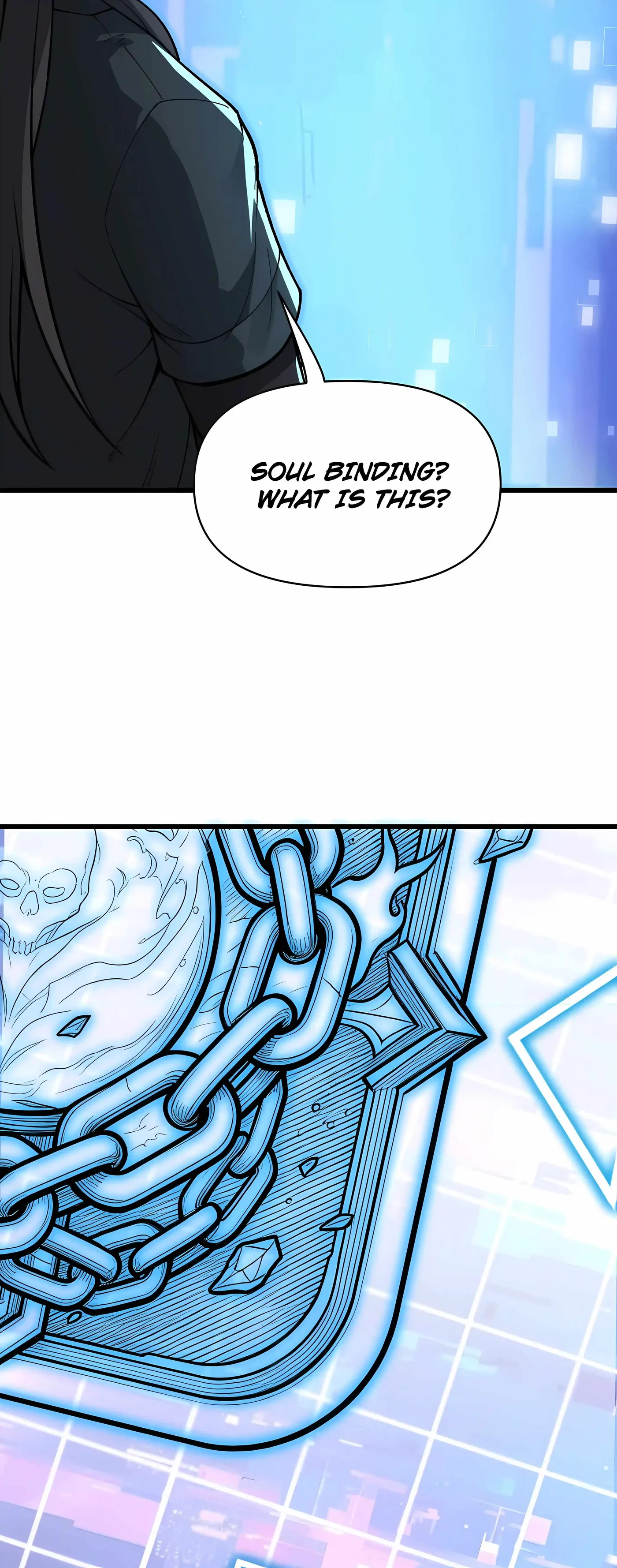 Read Ten-Thousandfold Return, Senior Sister, Please Behave chapter 34 image 41 on Lezhin
