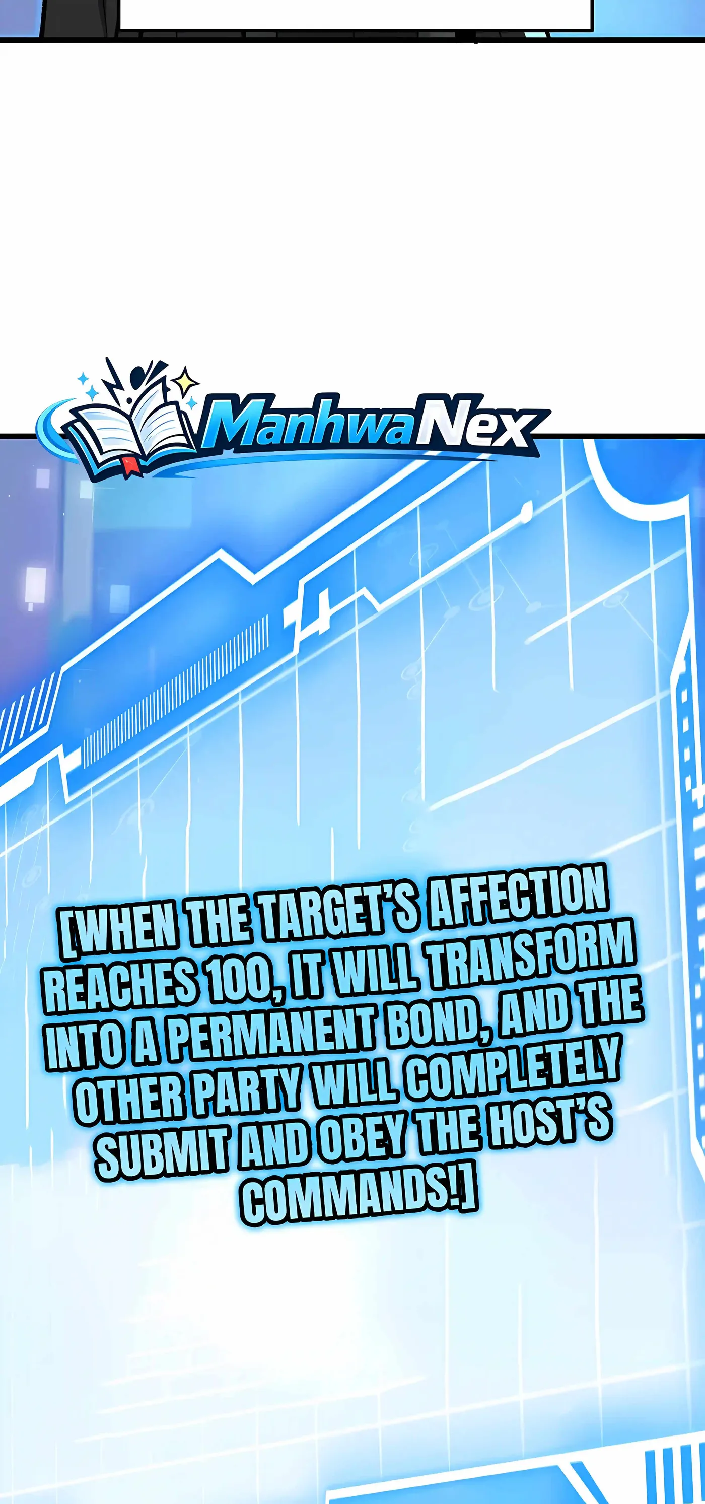 Read Ten-Thousandfold Return, Senior Sister, Please Behave chapter 34 image 46 on Lezhin