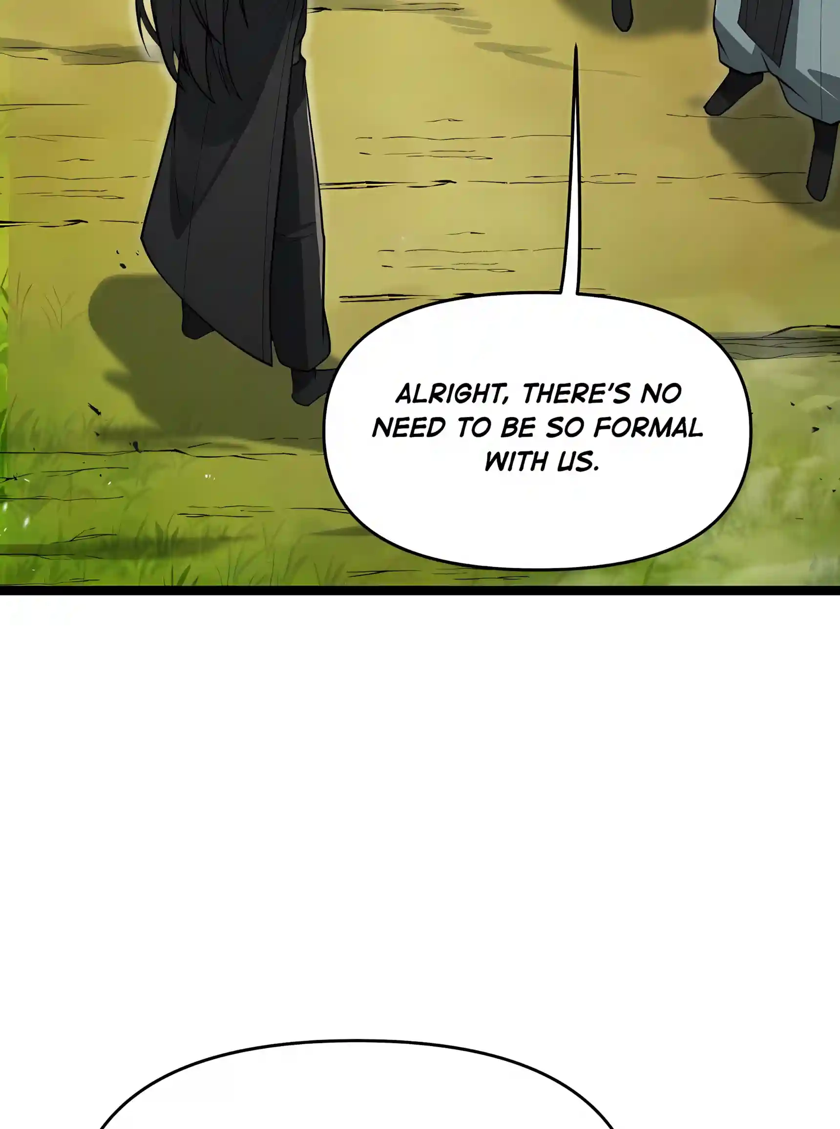 Read Ten-Thousandfold Return, Senior Sister, Please Behave chapter 37 image 12 on Lezhin