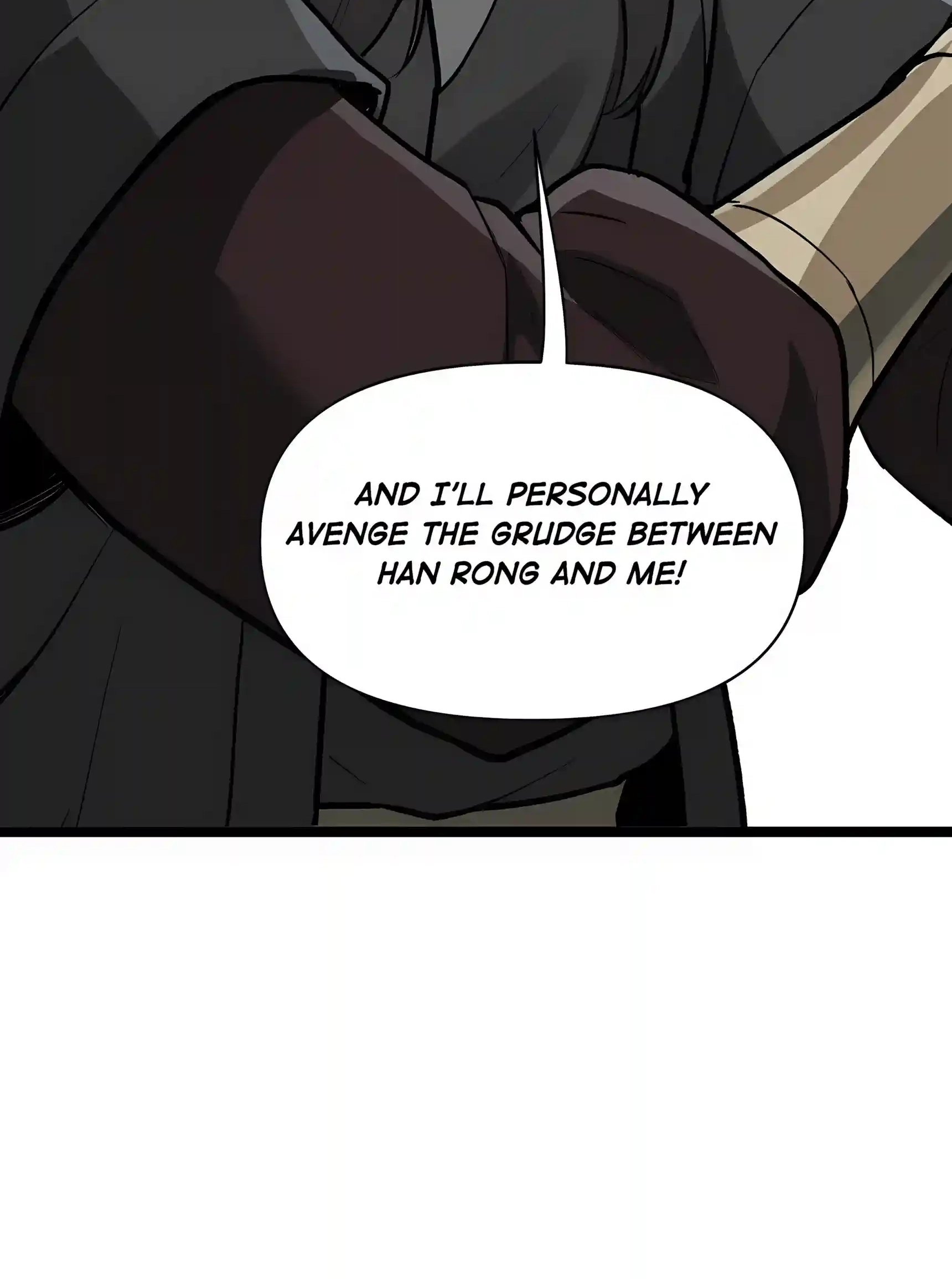 Read Ten-Thousandfold Return, Senior Sister, Please Behave chapter 37 image 21 on Lezhin