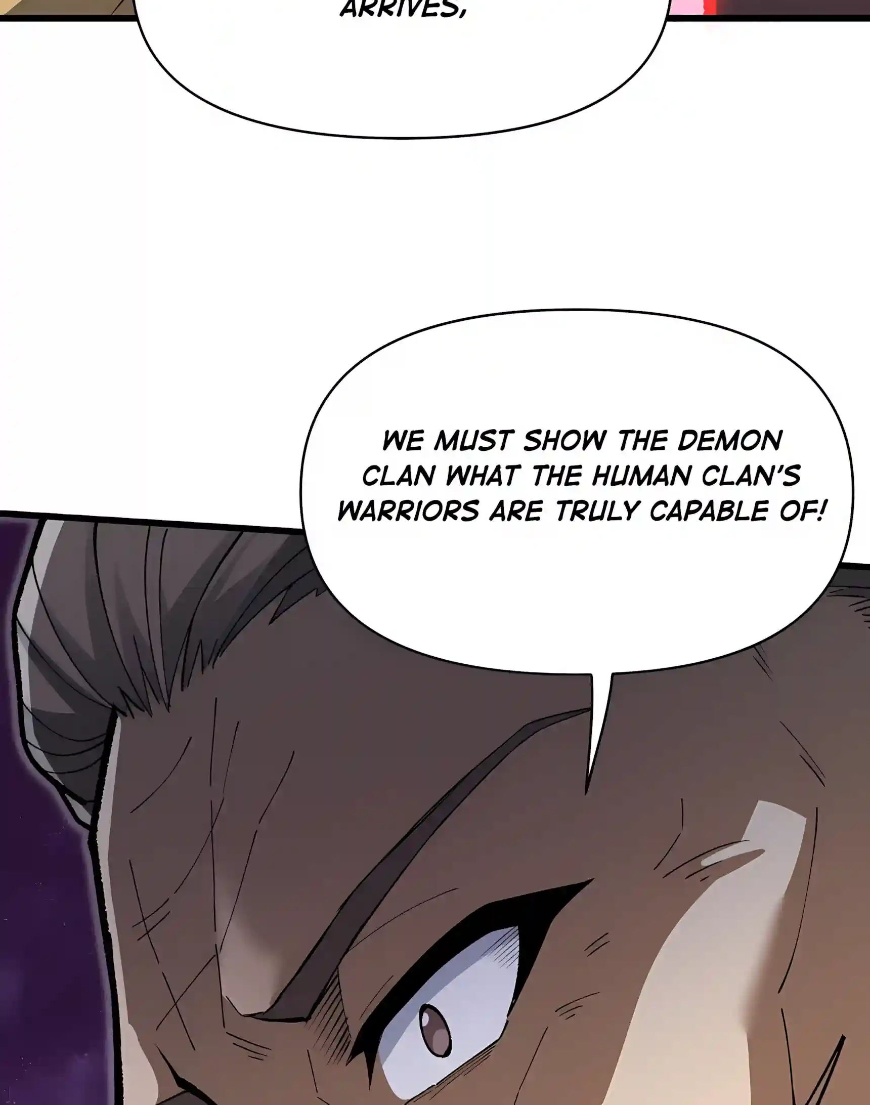 Read Ten-Thousandfold Return, Senior Sister, Please Behave chapter 37 image 31 on Lezhin