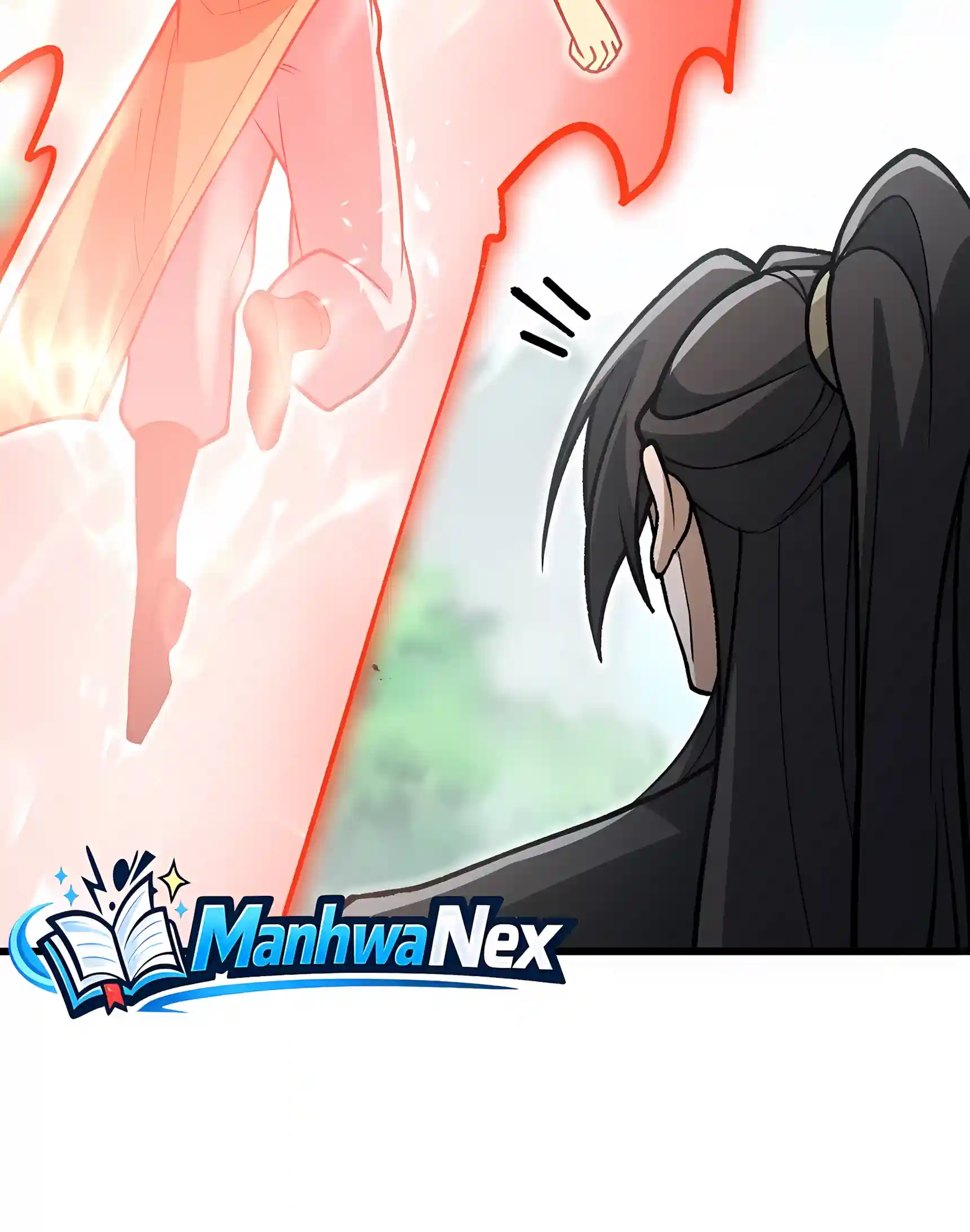 Read Ten-Thousandfold Return, Senior Sister, Please Behave chapter 37 image 42 on Lezhin