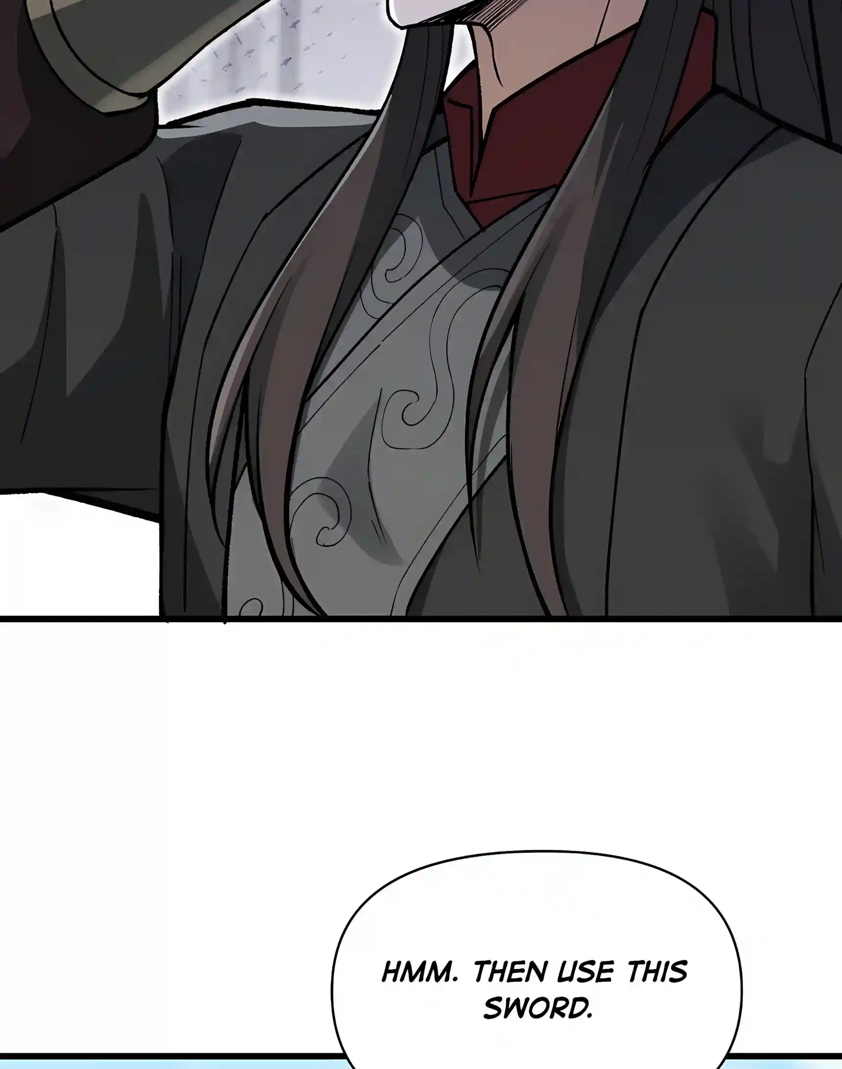 Read Ten-Thousandfold Return, Senior Sister, Please Behave chapter 37 image 44 on Lezhin