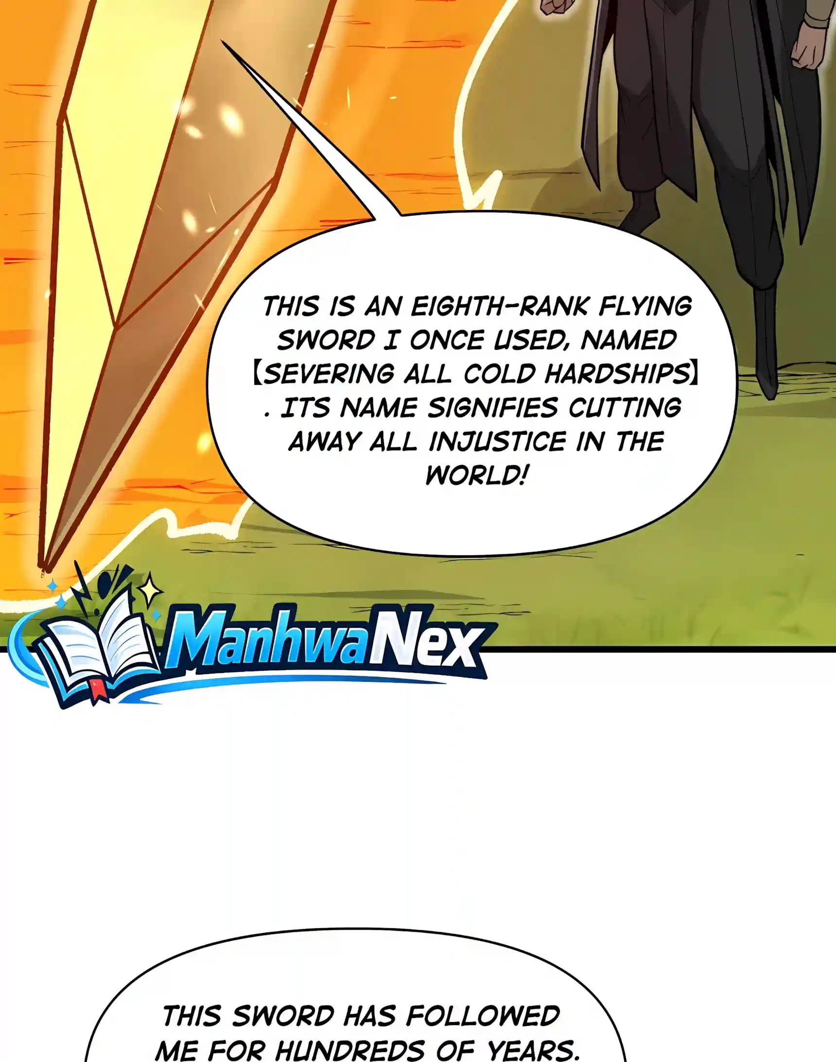 Read Ten-Thousandfold Return, Senior Sister, Please Behave chapter 37 image 48 on Lezhin