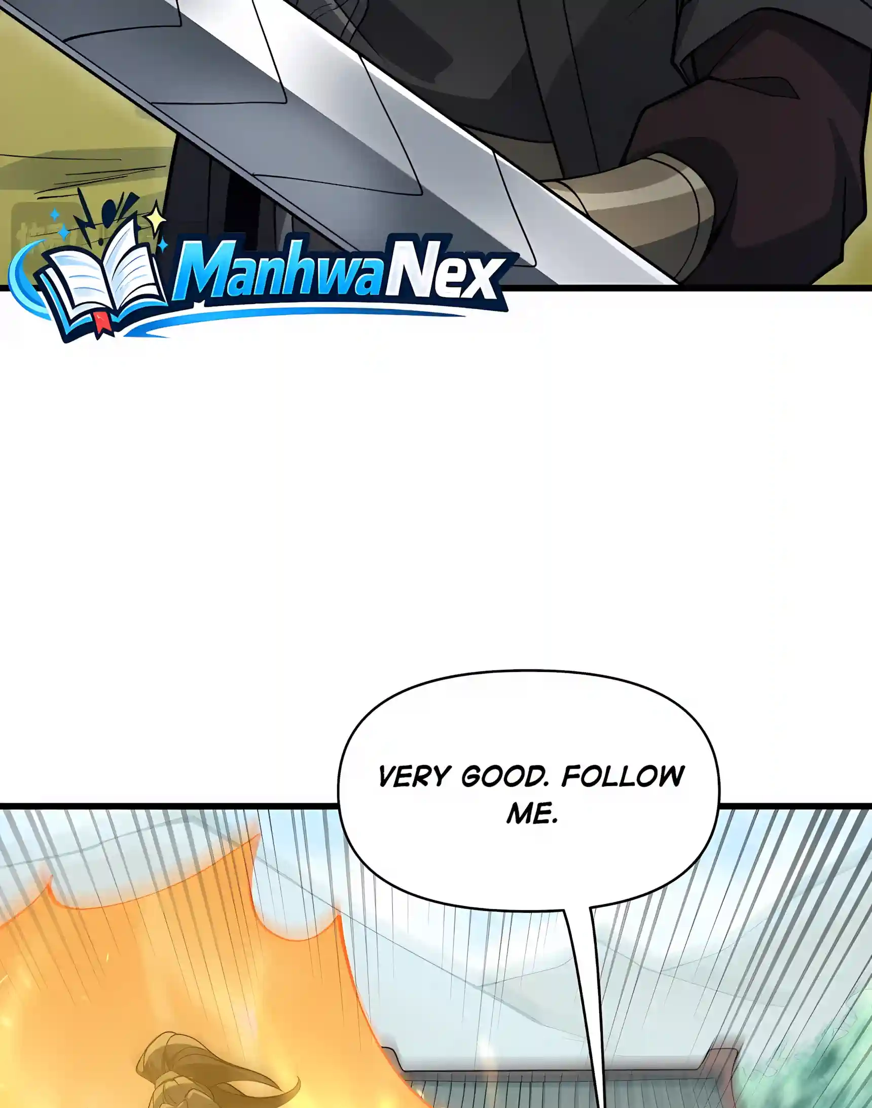 Read Ten-Thousandfold Return, Senior Sister, Please Behave chapter 37 image 54 on Lezhin