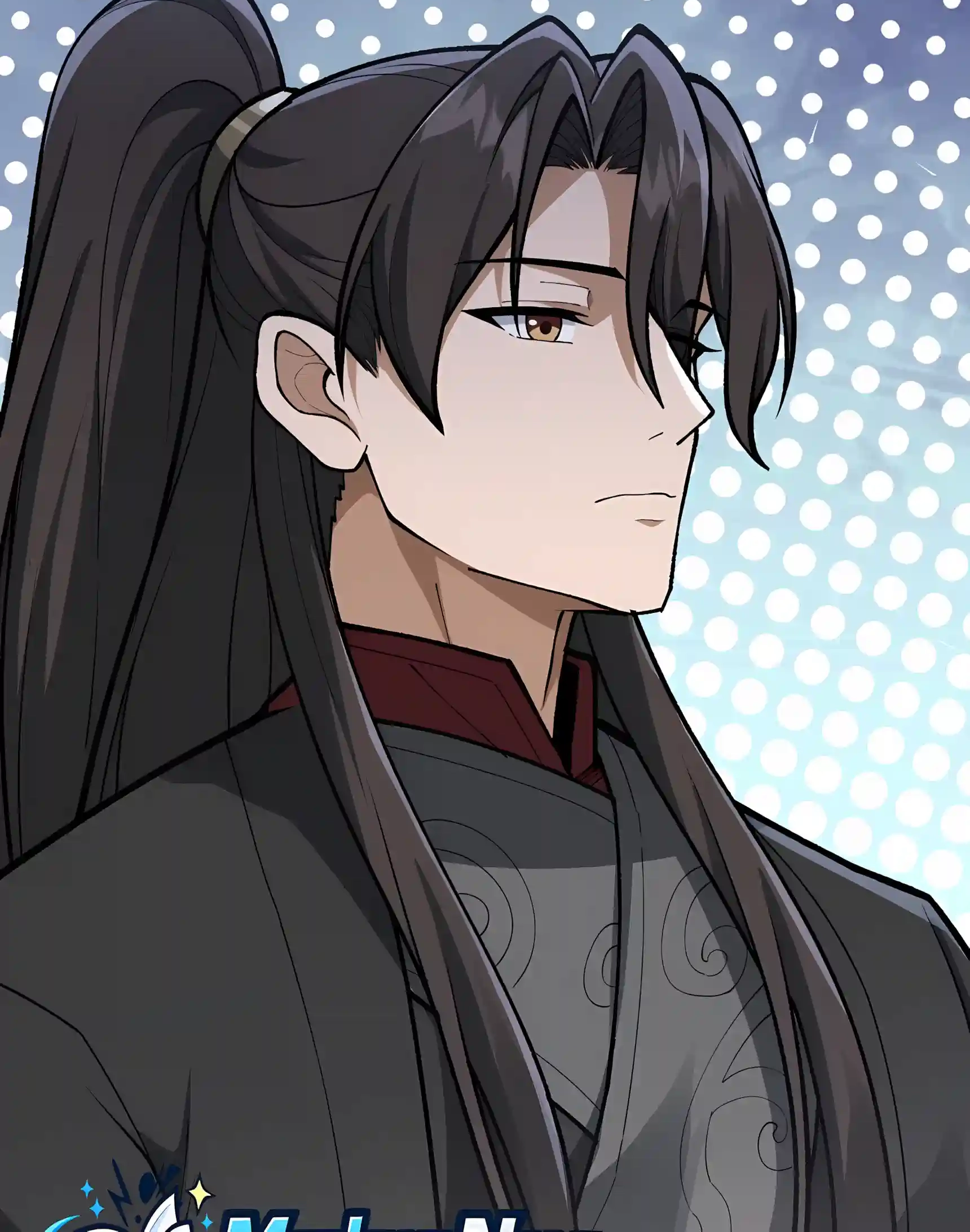 Read Ten-Thousandfold Return, Senior Sister, Please Behave chapter 37 image 65 on Lezhin