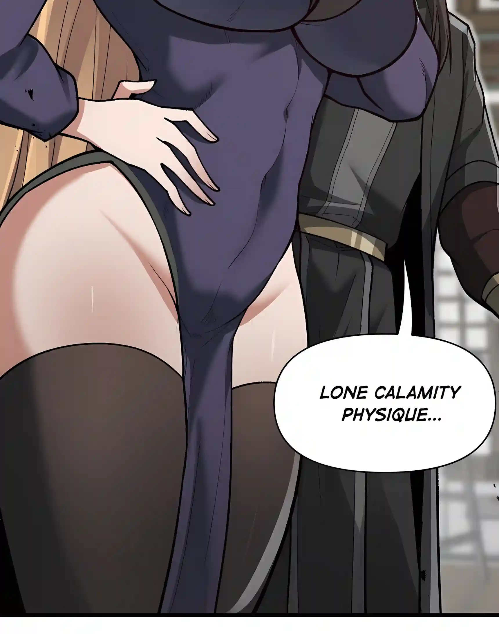 Read Ten-Thousandfold Return, Senior Sister, Please Behave chapter 37 image 80 on Lezhin