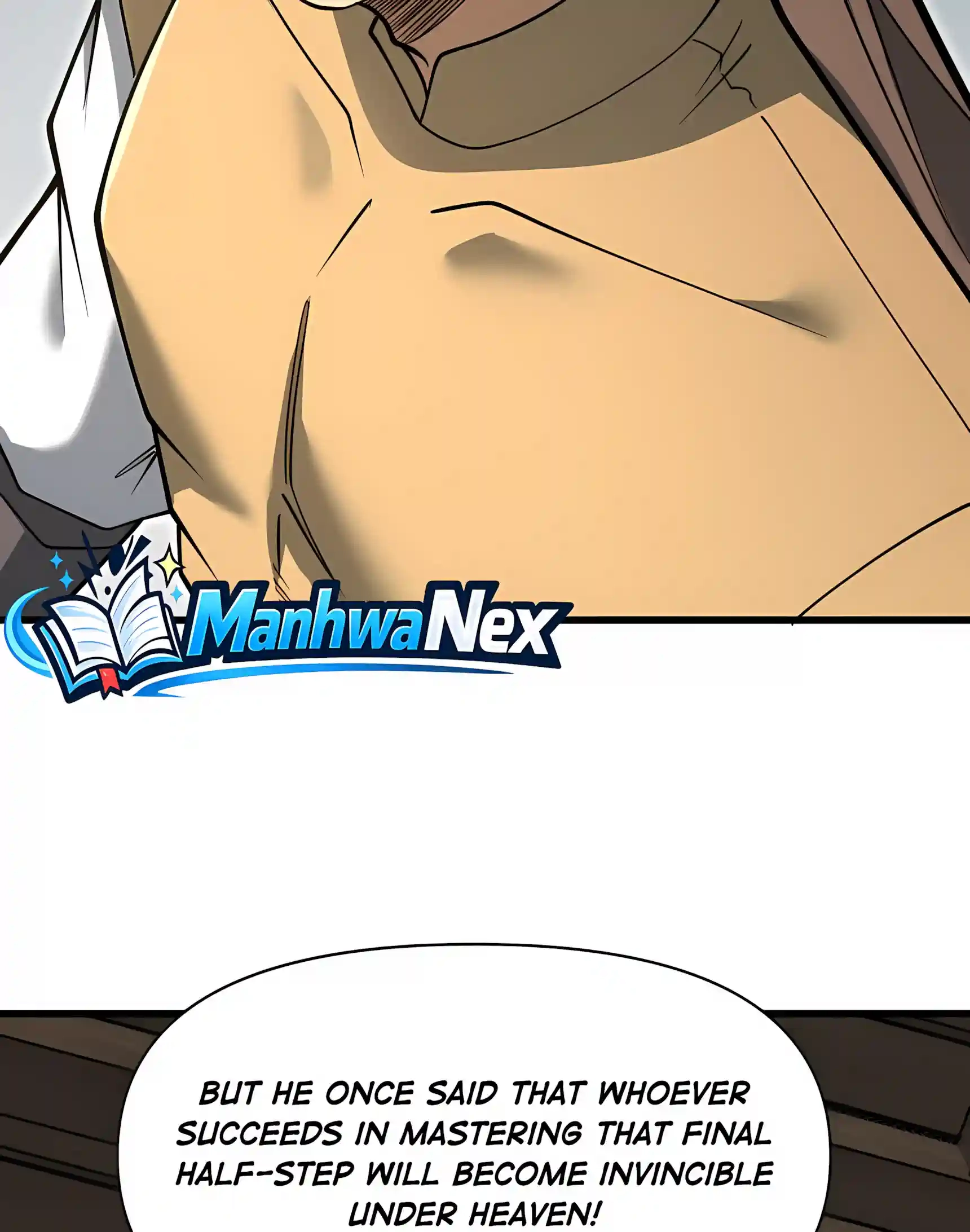 Read Ten-Thousandfold Return, Senior Sister, Please Behave chapter 37 image 86 on Lezhin