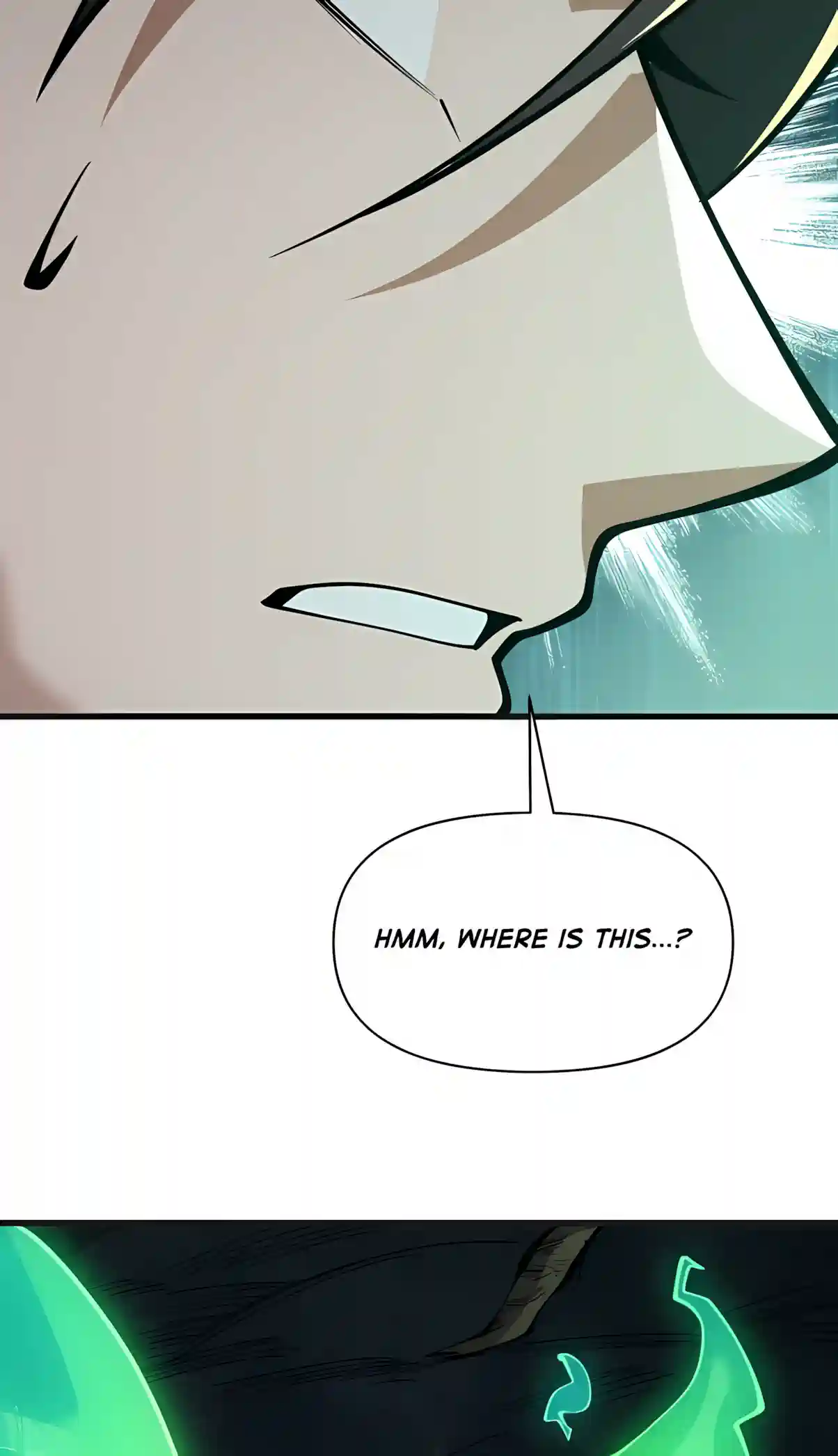 Read Ten-Thousandfold Return, Senior Sister, Please Behave chapter 38 image 44 on Lezhin