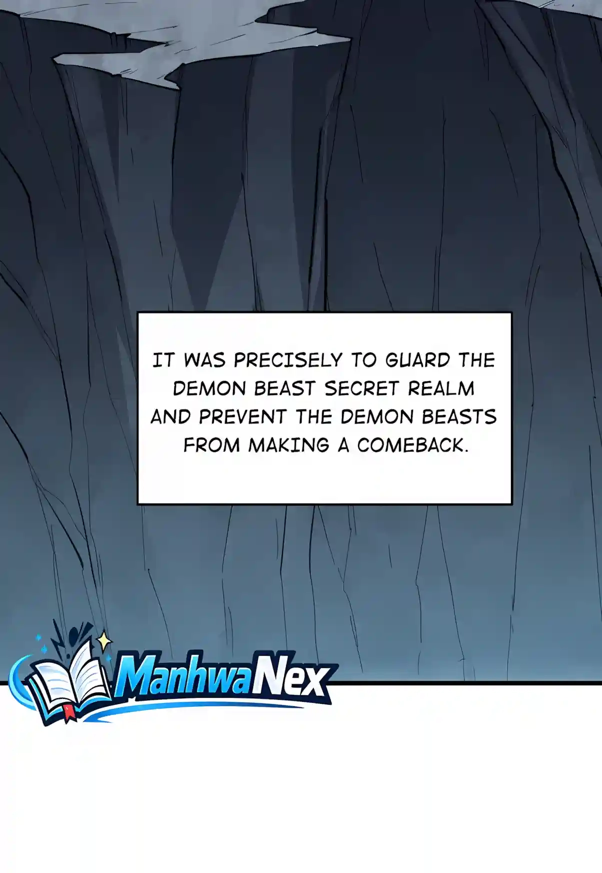 Read Ten-Thousandfold Return, Senior Sister, Please Behave chapter 39 image 18 on Lezhin