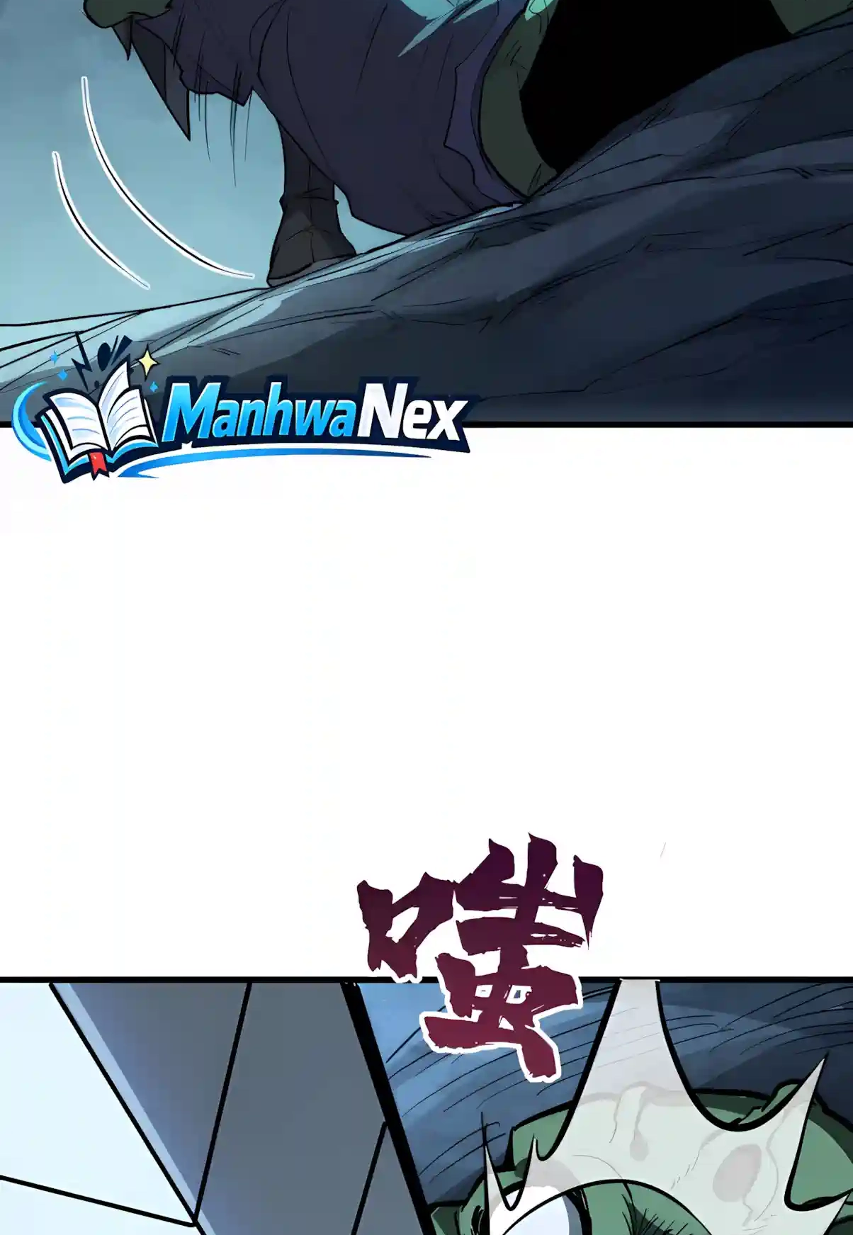 Read Ten-Thousandfold Return, Senior Sister, Please Behave chapter 39 image 25 on Lezhin