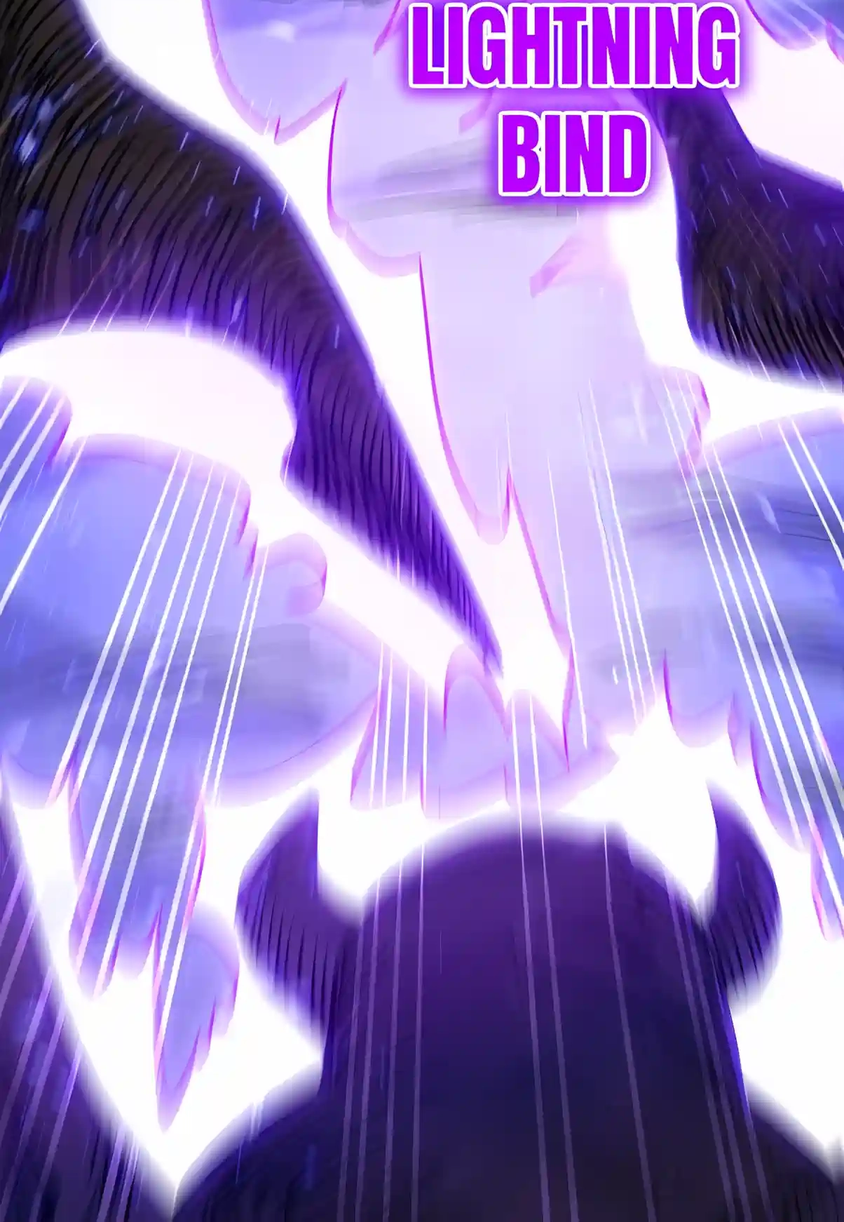 Read Ten-Thousandfold Return, Senior Sister, Please Behave chapter 39 image 38 on Lezhin