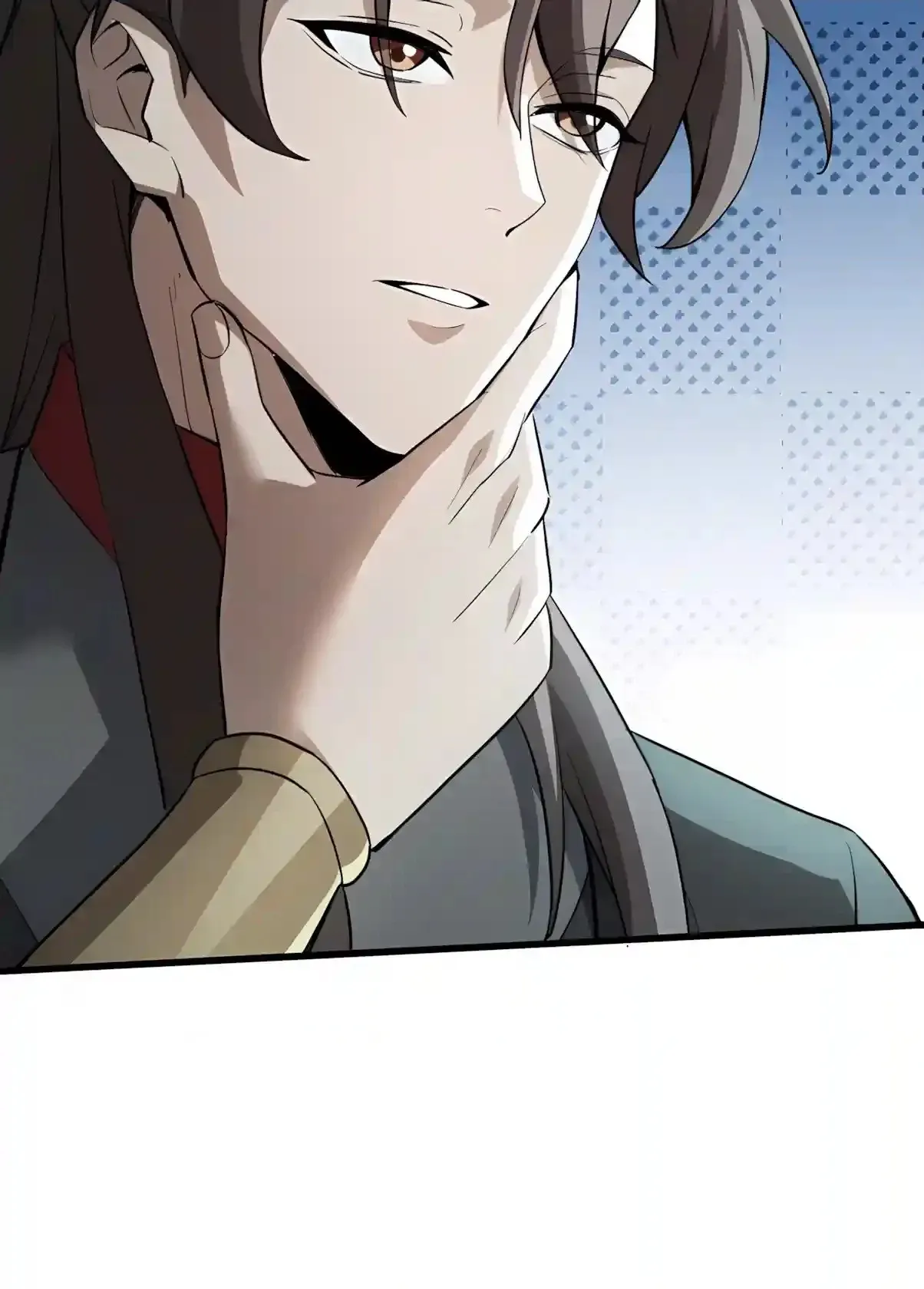 Read Ten-Thousandfold Return, Senior Sister, Please Behave chapter 39 image 69 on Lezhin