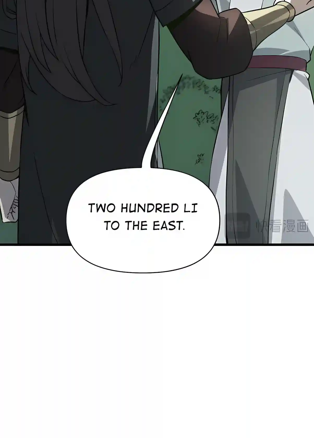Read Ten-Thousandfold Return, Senior Sister, Please Behave chapter 39 image 71 on Lezhin