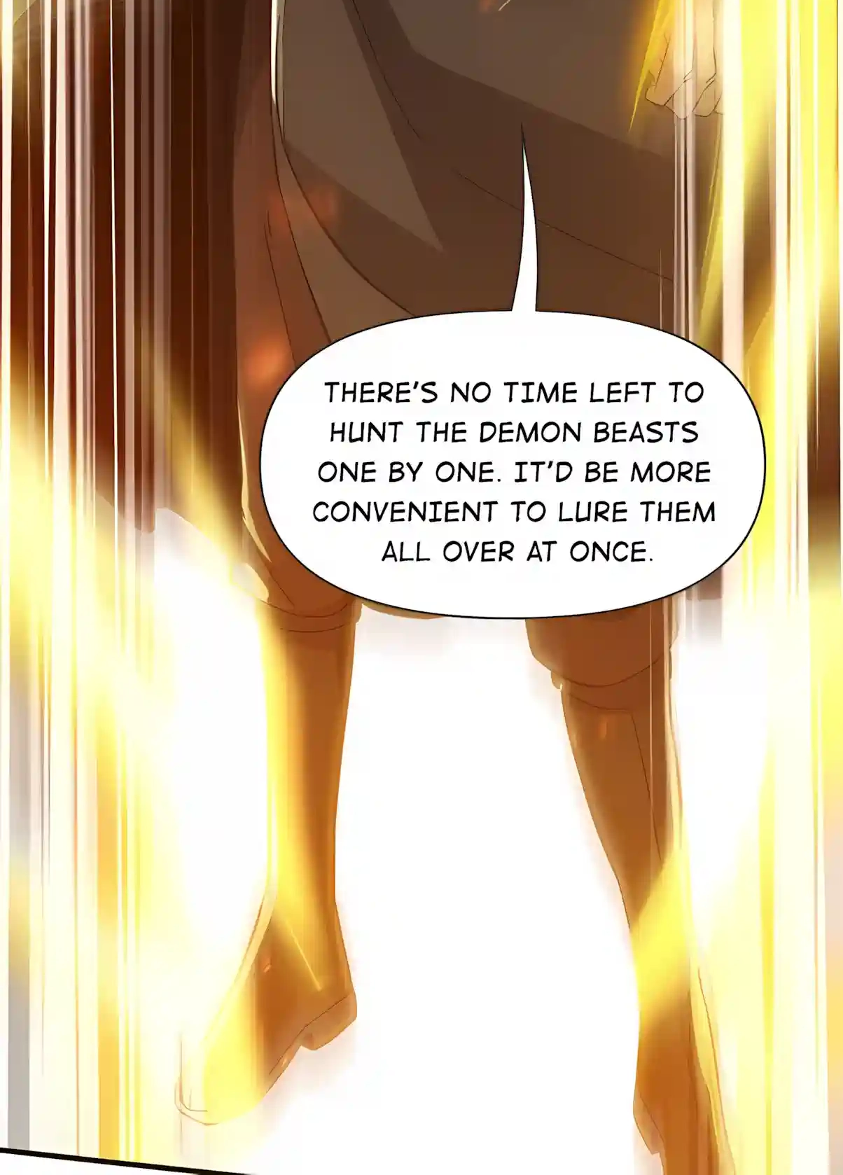 Read Ten-Thousandfold Return, Senior Sister, Please Behave chapter 39 image 86 on Lezhin