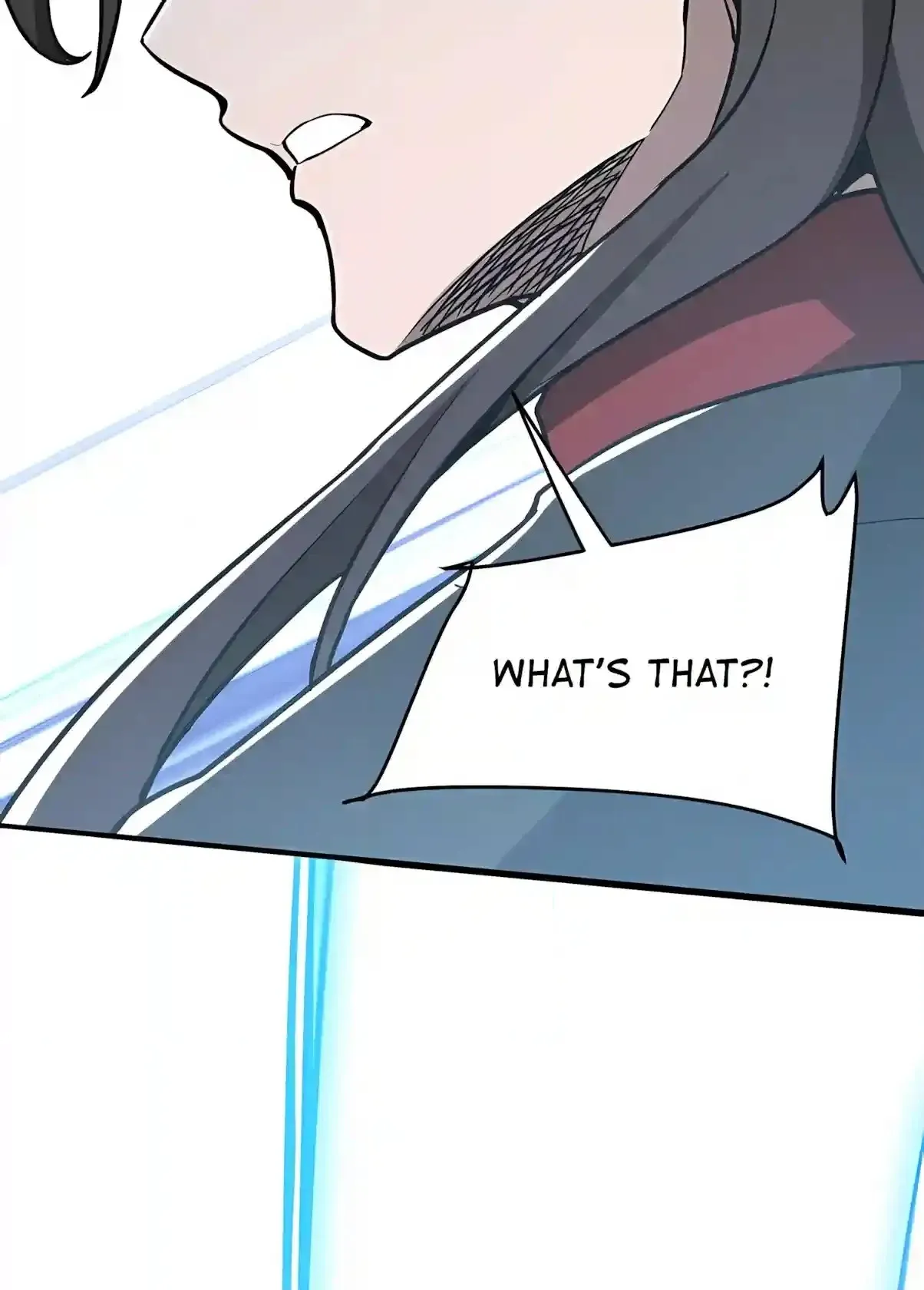Read Ten-Thousandfold Return, Senior Sister, Please Behave chapter 39 image 99 on Lezhin
