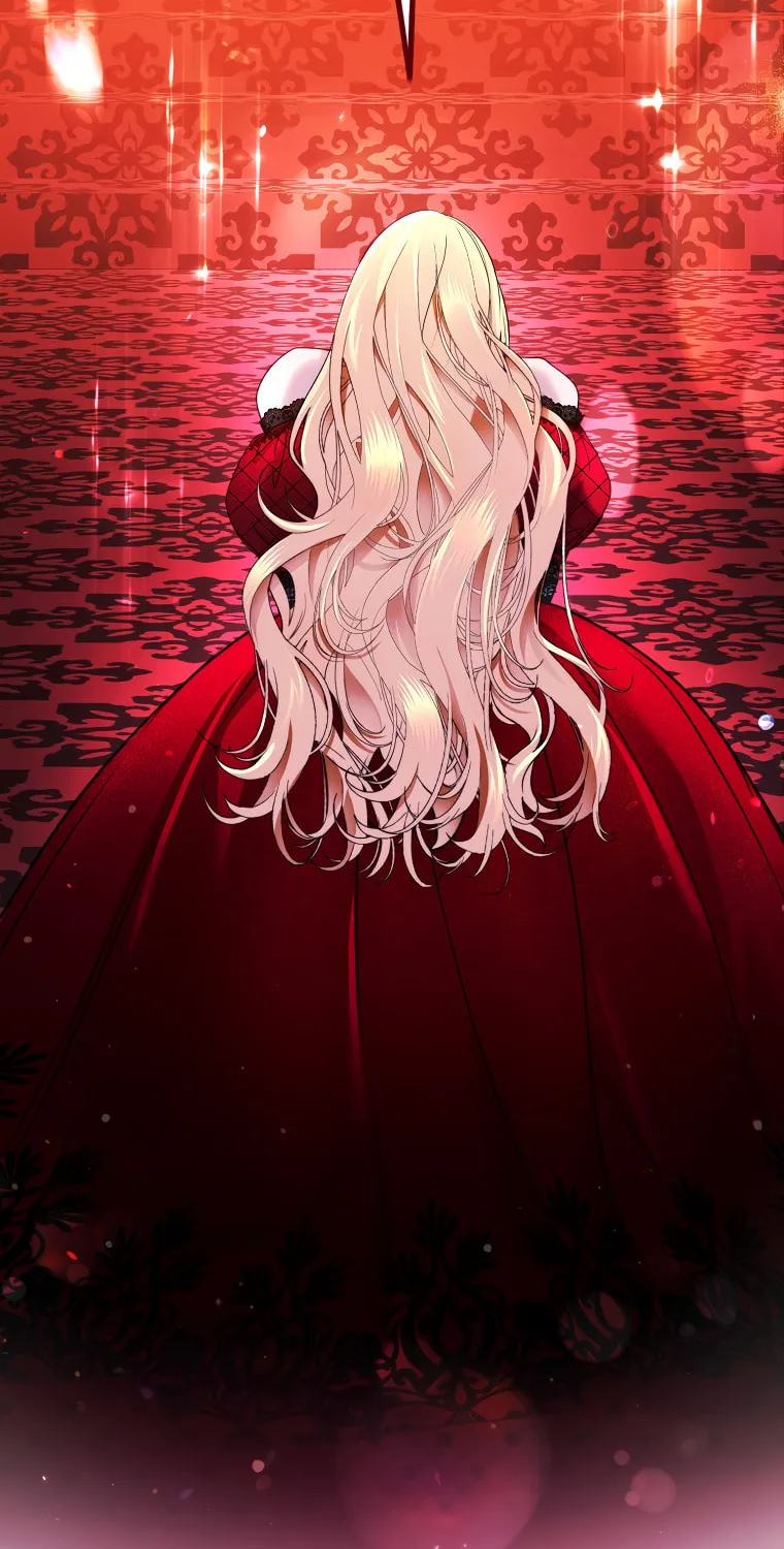 Ten Ways to Get Dumped by a Tyrant Chapter 1 page 2 - 