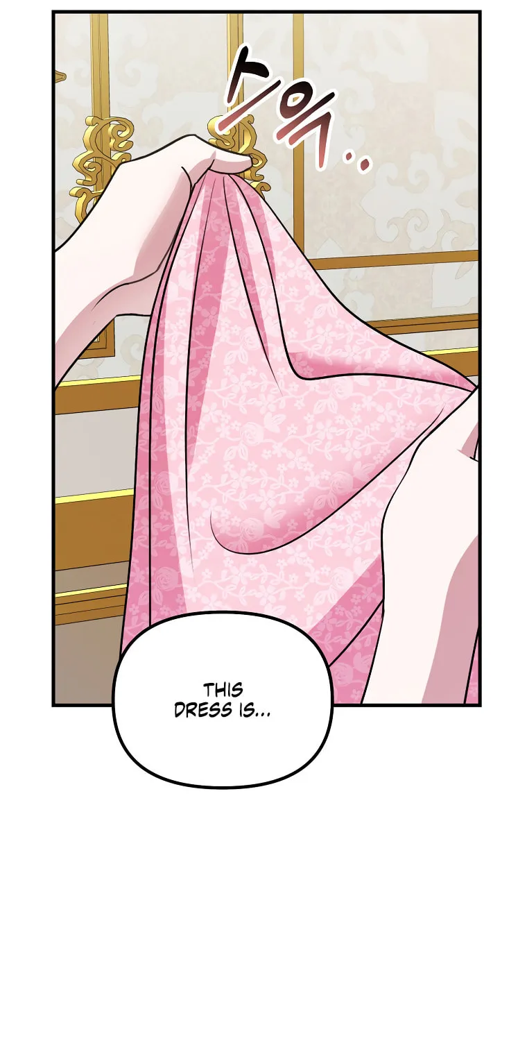 Ten Ways to Get Dumped by a Tyrant Chapter 1 page 101 - 