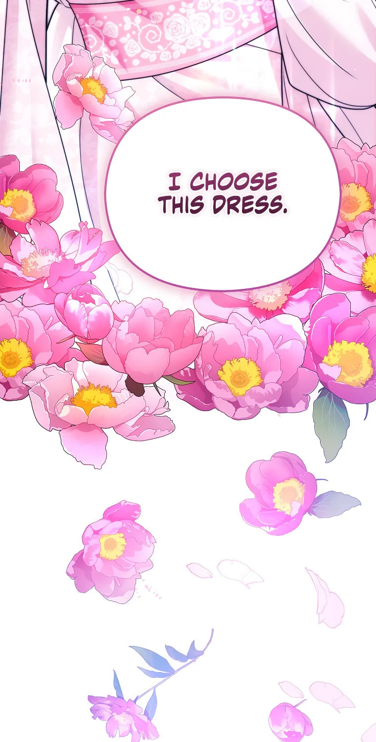 Ten Ways to Get Dumped by a Tyrant Chapter 1 page 106 - 