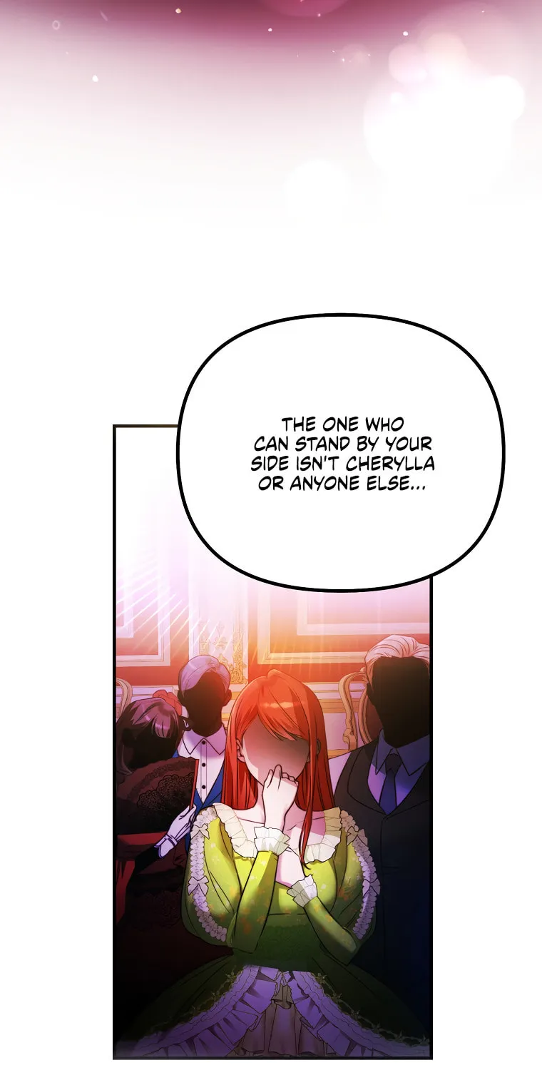 Ten Ways to Get Dumped by a Tyrant Chapter 1 page 3 - 