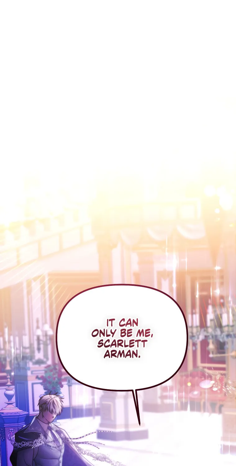 Ten Ways to Get Dumped by a Tyrant Chapter 1 page 4 - 
