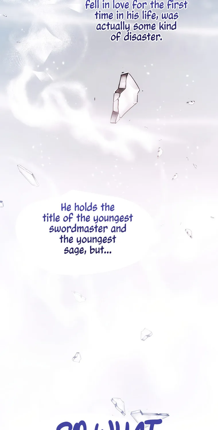 Ten Ways to Get Dumped by a Tyrant Chapter 1 page 32 - 