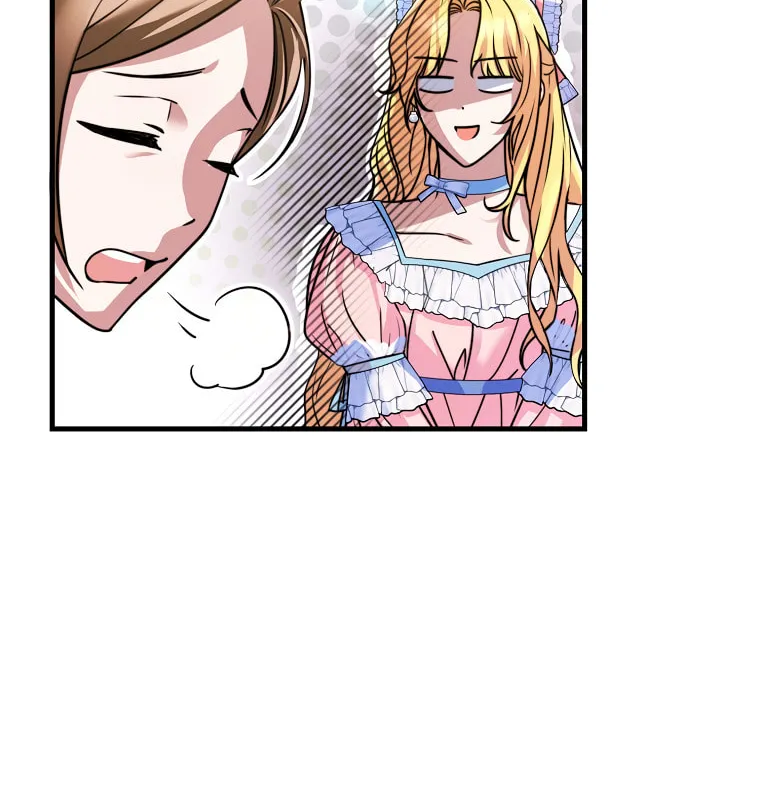 Ten Ways to Get Dumped by a Tyrant Chapter 1 page 35 - 
