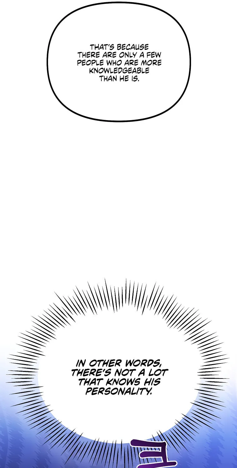 Ten Ways to Get Dumped by a Tyrant Chapter 1 page 36 - 