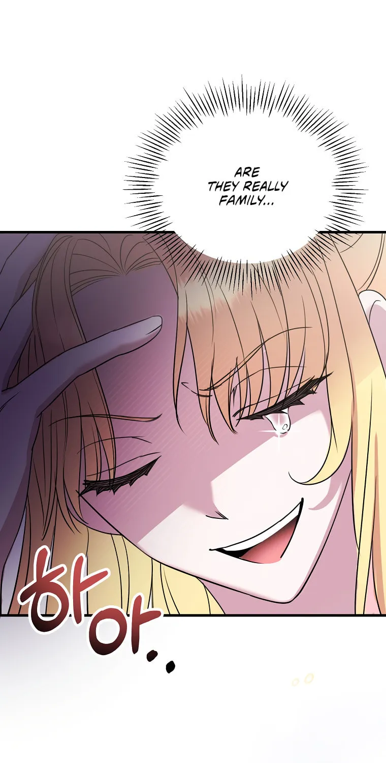 Ten Ways to Get Dumped by a Tyrant Chapter 1 page 40 - 
