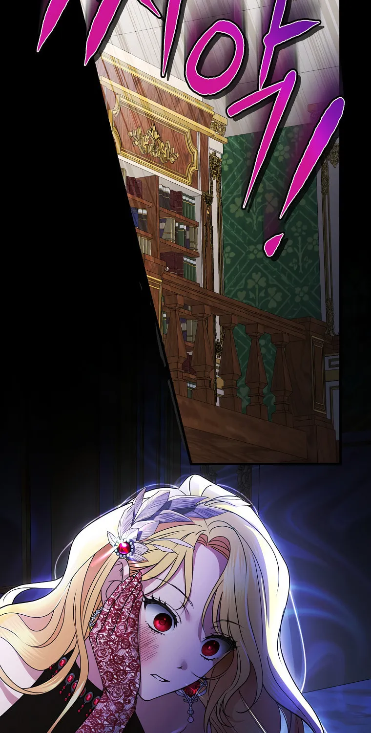 Ten Ways to Get Dumped by a Tyrant Chapter 1 page 44 - 