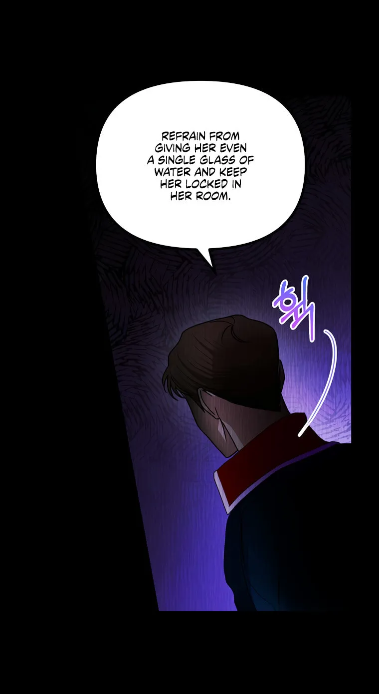 Ten Ways to Get Dumped by a Tyrant Chapter 1 page 46 - 