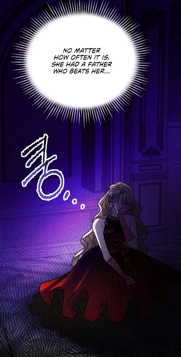 Ten Ways to Get Dumped by a Tyrant Chapter 1 page 48 - 