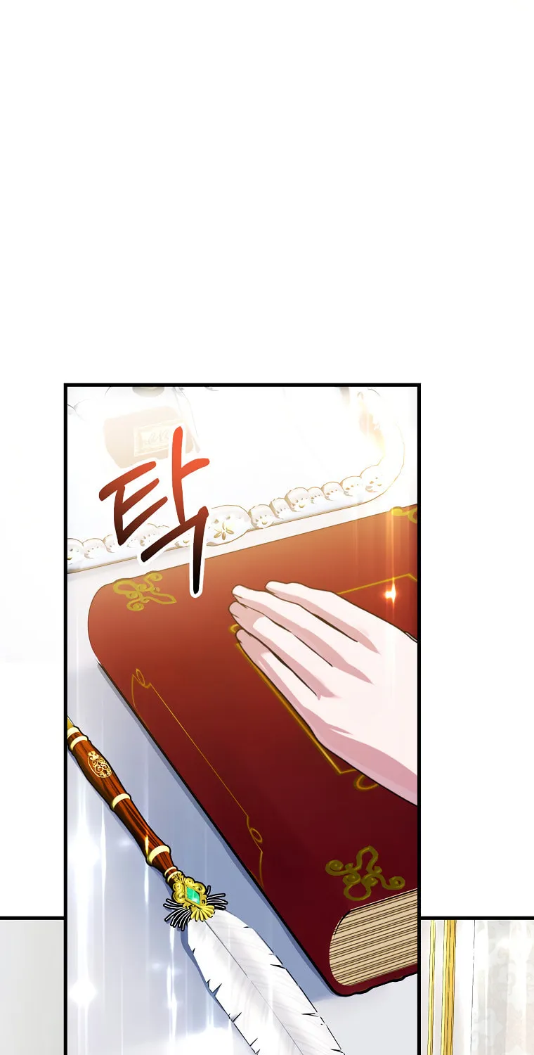 Ten Ways to Get Dumped by a Tyrant Chapter 1 page 50 - 