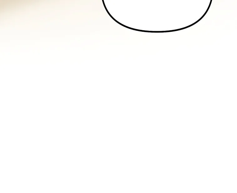 Ten Ways to Get Dumped by a Tyrant Chapter 1 page 52 - 