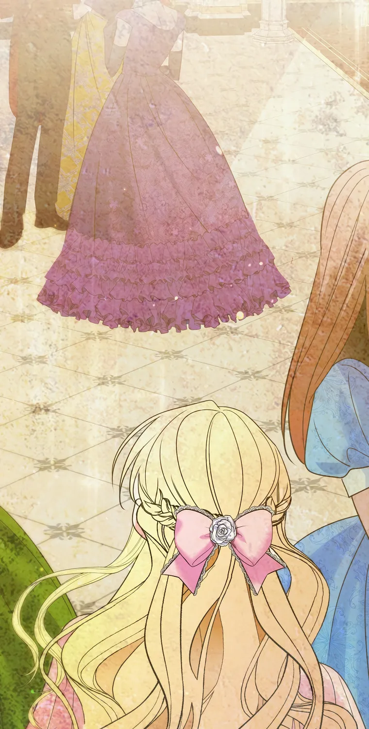 Ten Ways to Get Dumped by a Tyrant Chapter 1 page 59 - 