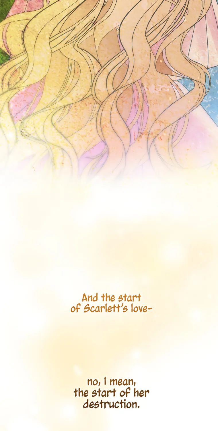 Ten Ways to Get Dumped by a Tyrant Chapter 1 page 60 - 