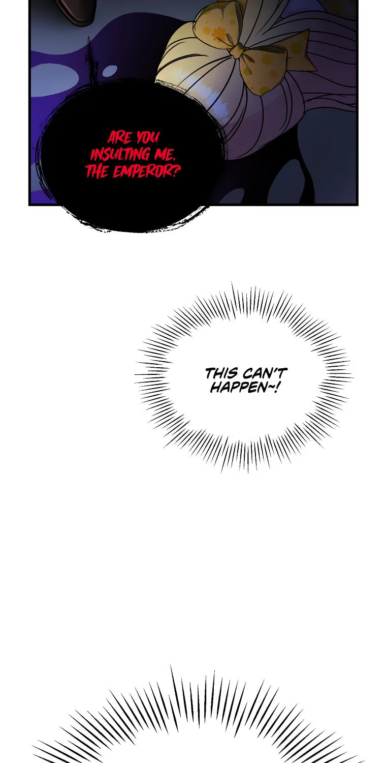 Ten Ways to Get Dumped by a Tyrant Chapter 1 page 66 - 