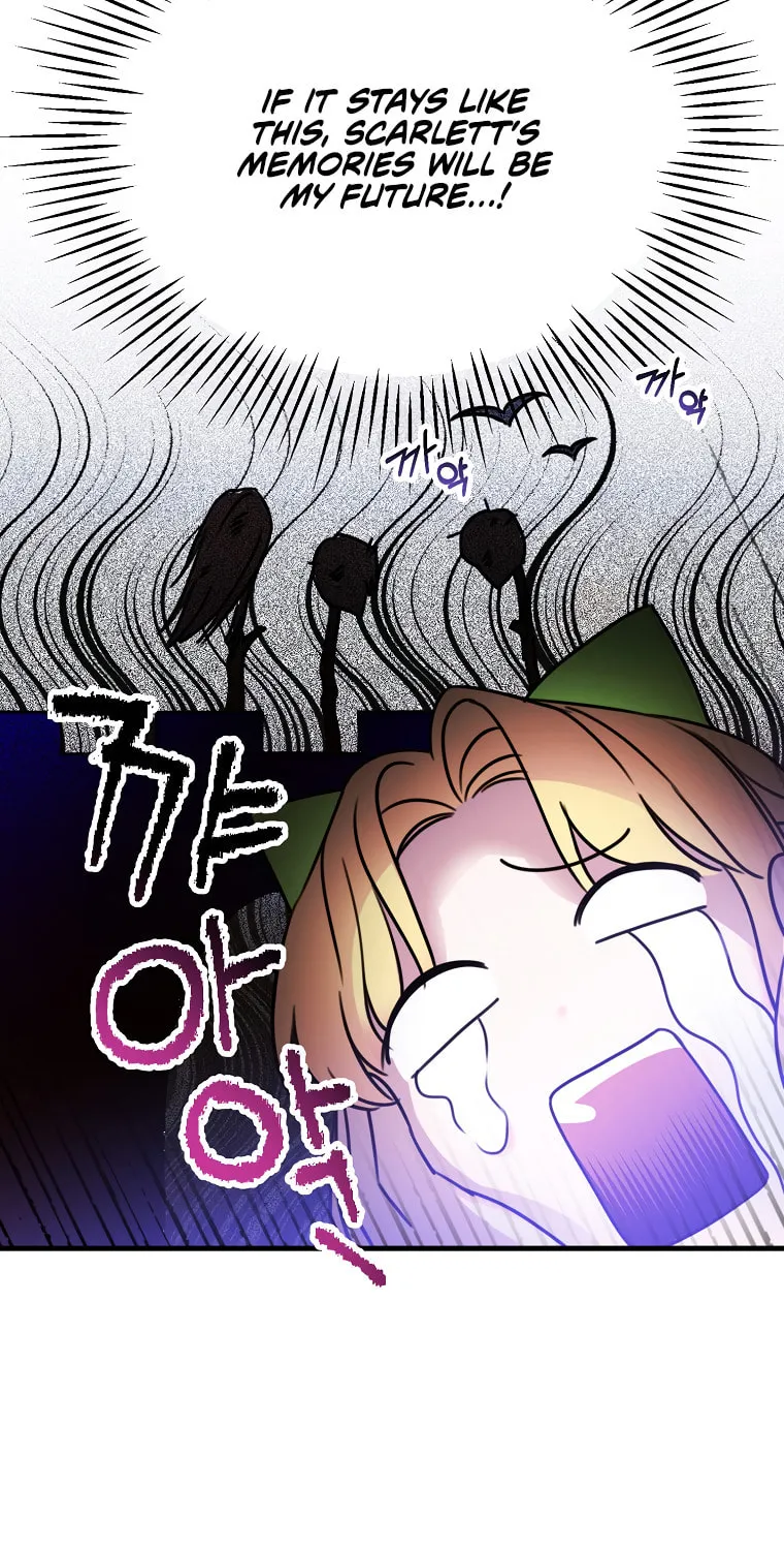 Ten Ways to Get Dumped by a Tyrant Chapter 1 page 67 - 