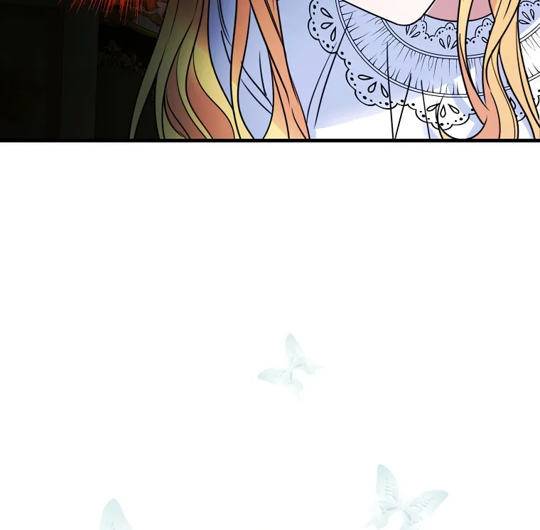 Ten Ways to Get Dumped by a Tyrant Chapter 1 page 70 - 