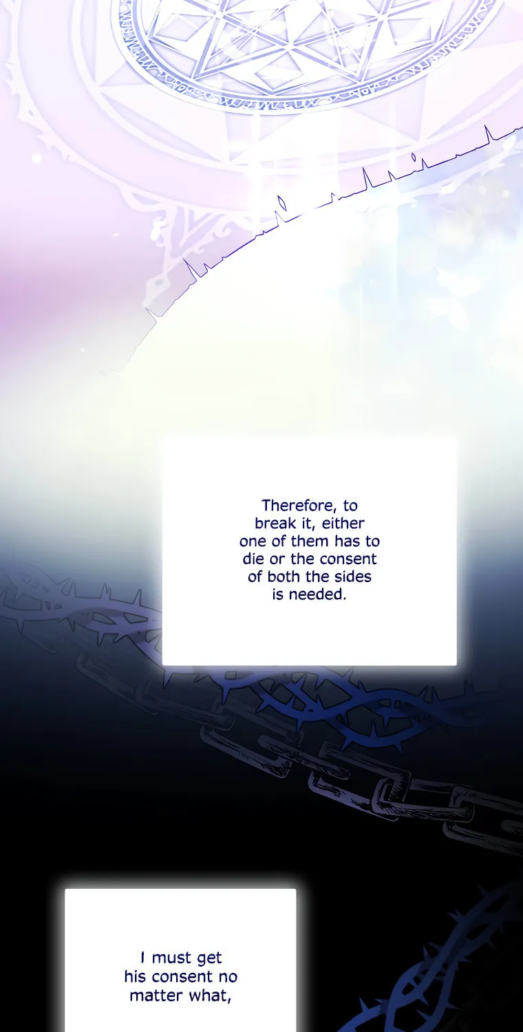 Ten Ways to Get Dumped by a Tyrant Chapter 1 page 72 - 