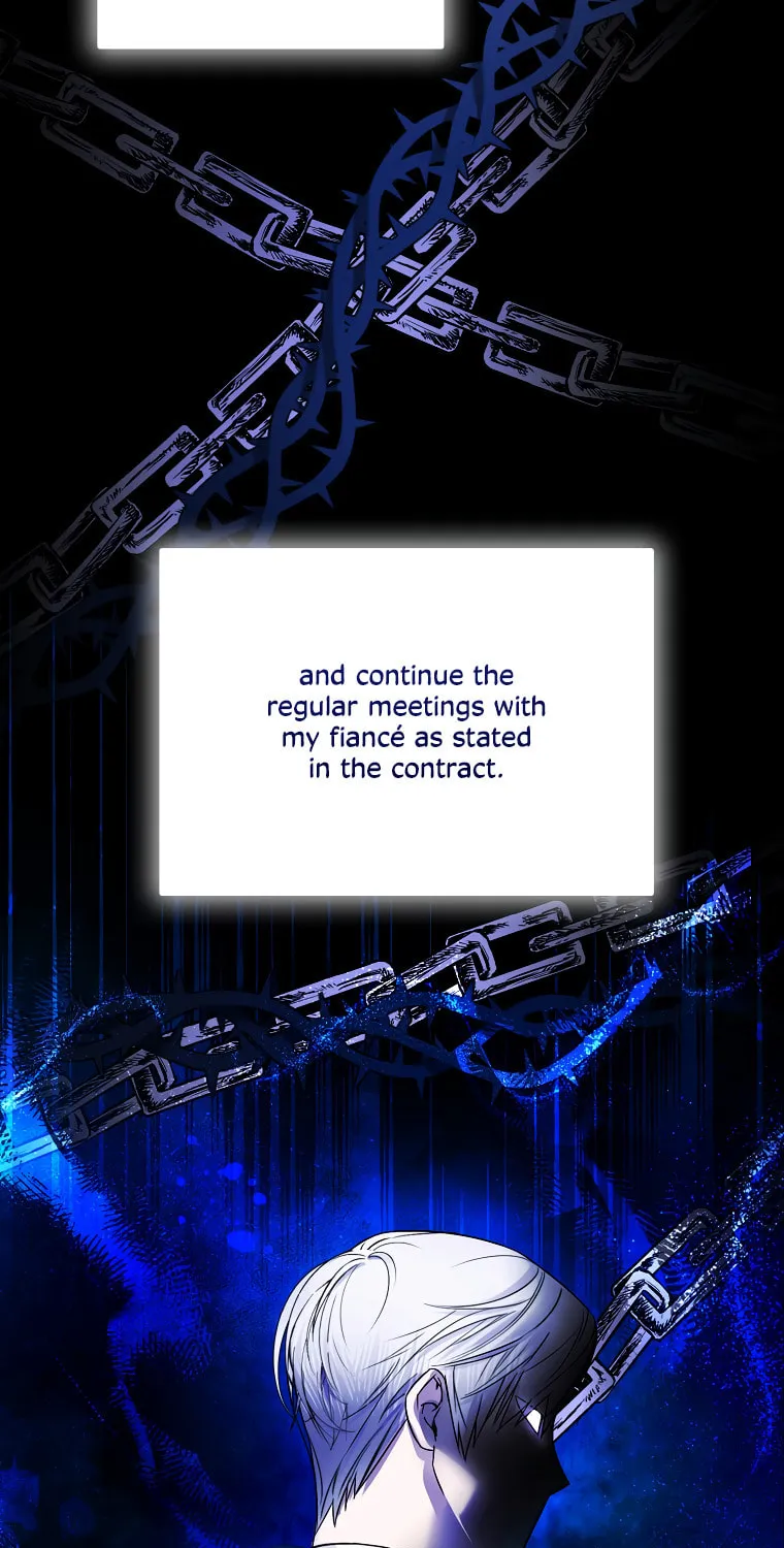 Ten Ways to Get Dumped by a Tyrant Chapter 1 page 73 - 